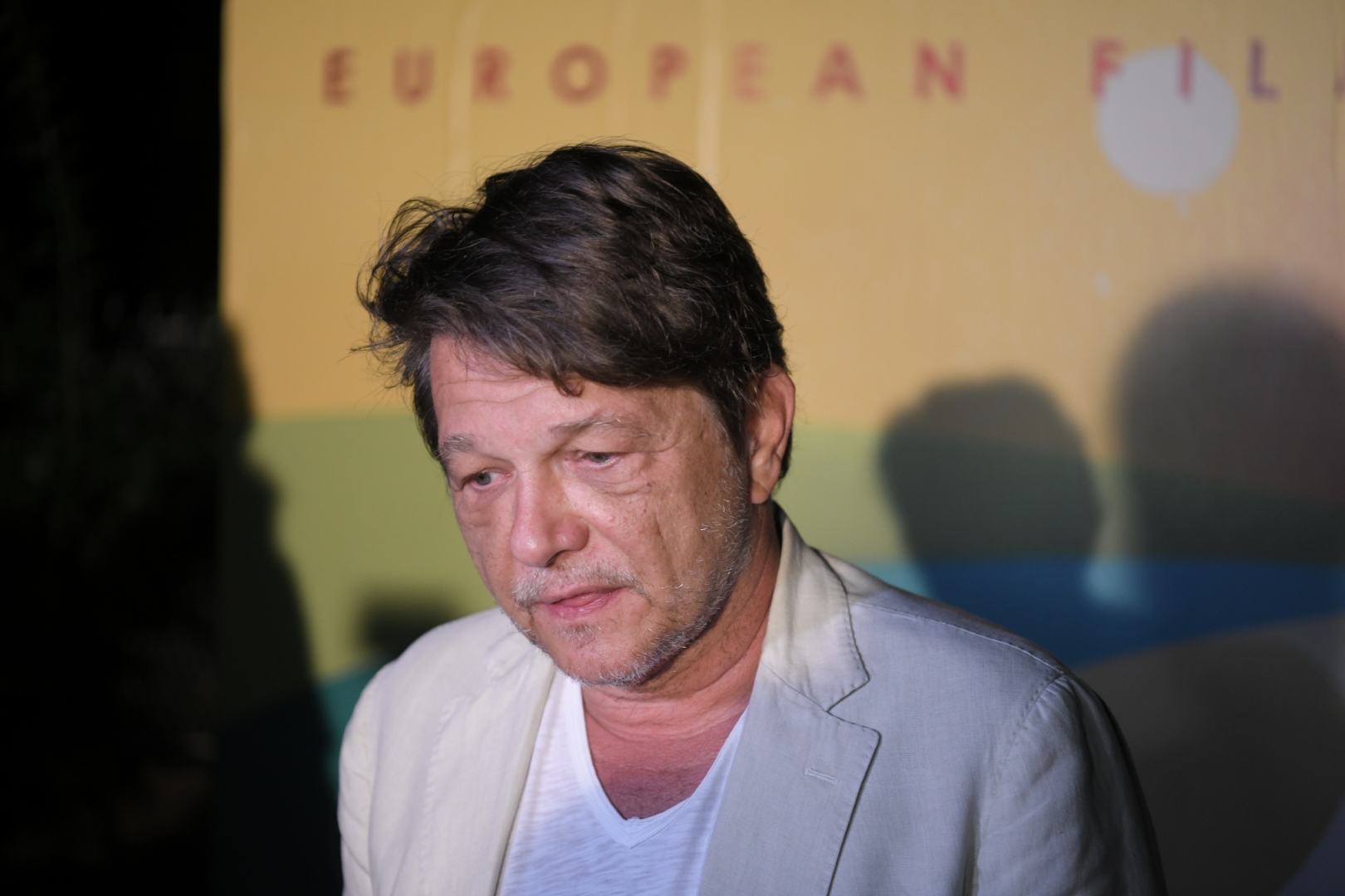 Festival evropskog filma Palic