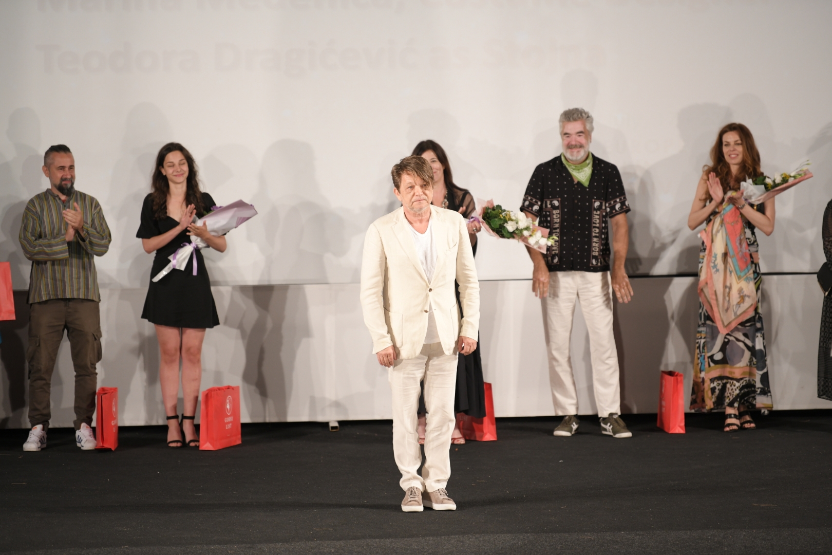 Festival evropskog filma Palic