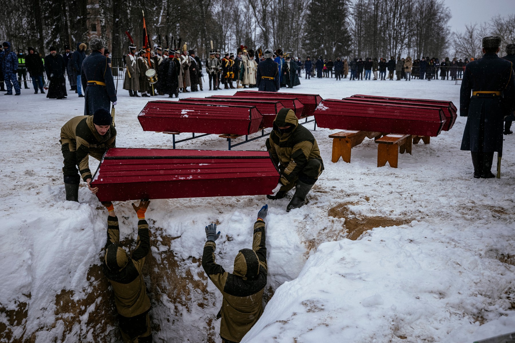 profimedia-0590749382