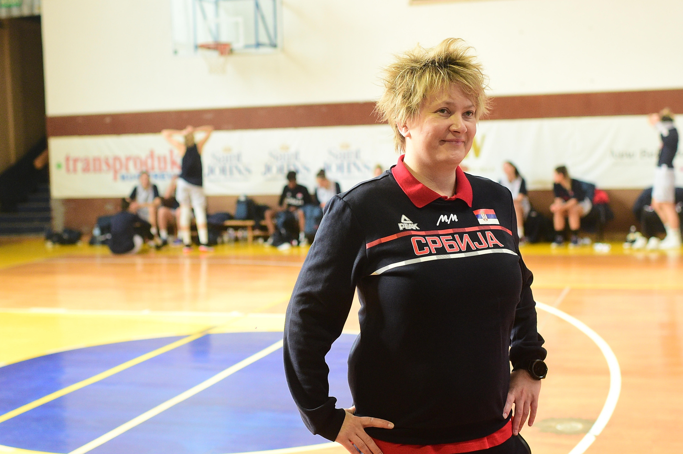 kosarkasice-srbija-41363