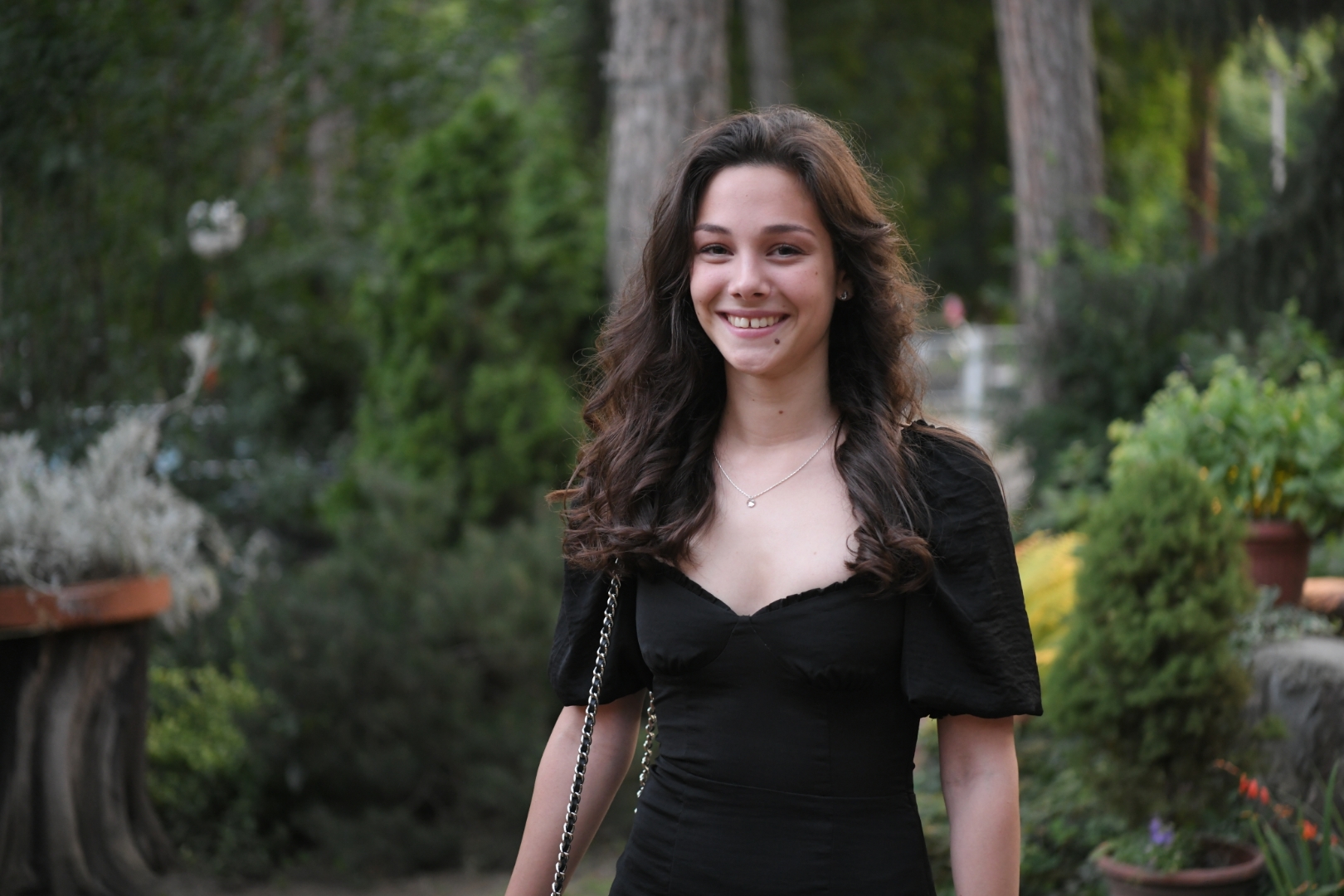 Festival evropskog filma Palic