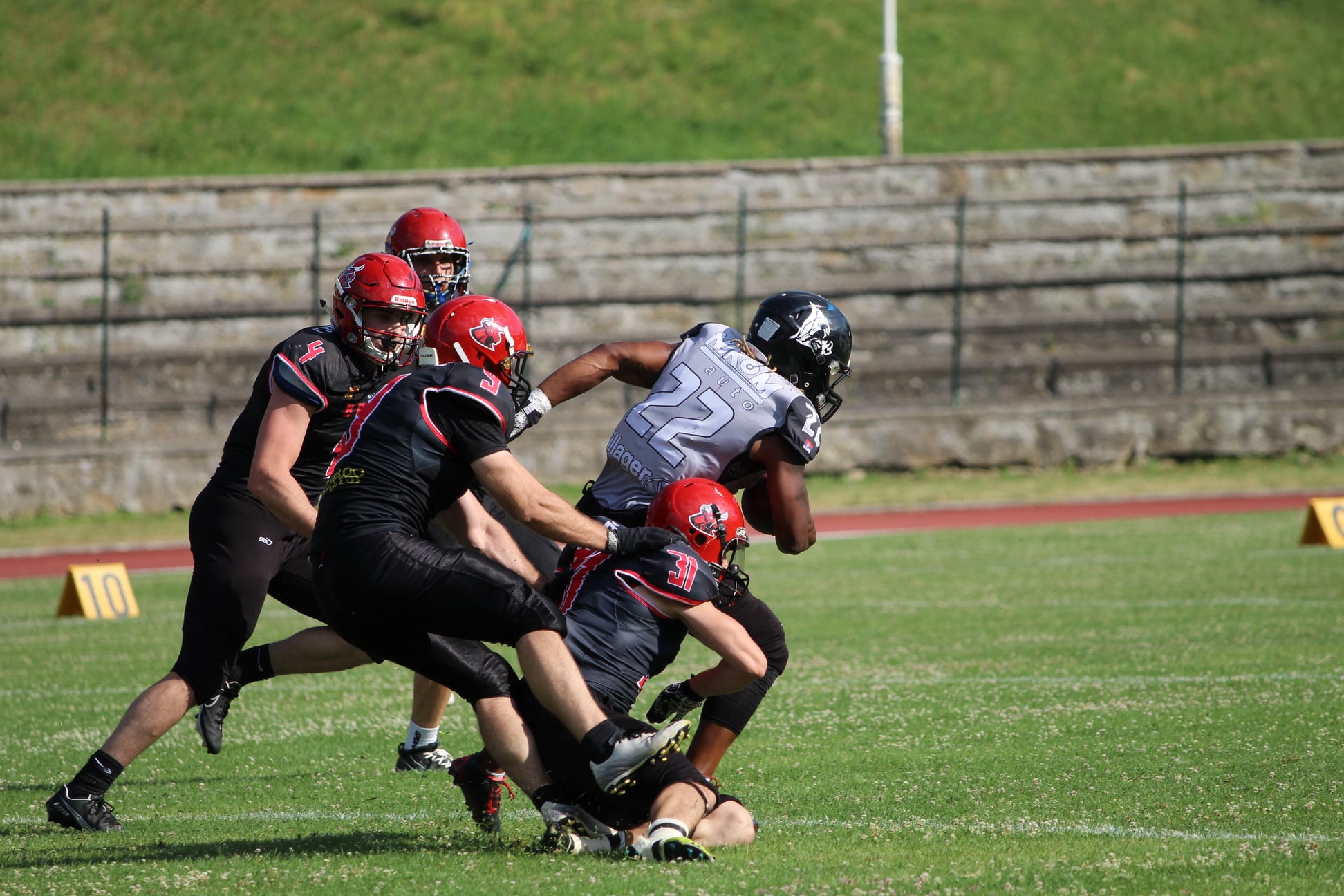 Foto_Promo_Bogdana Marić(2)