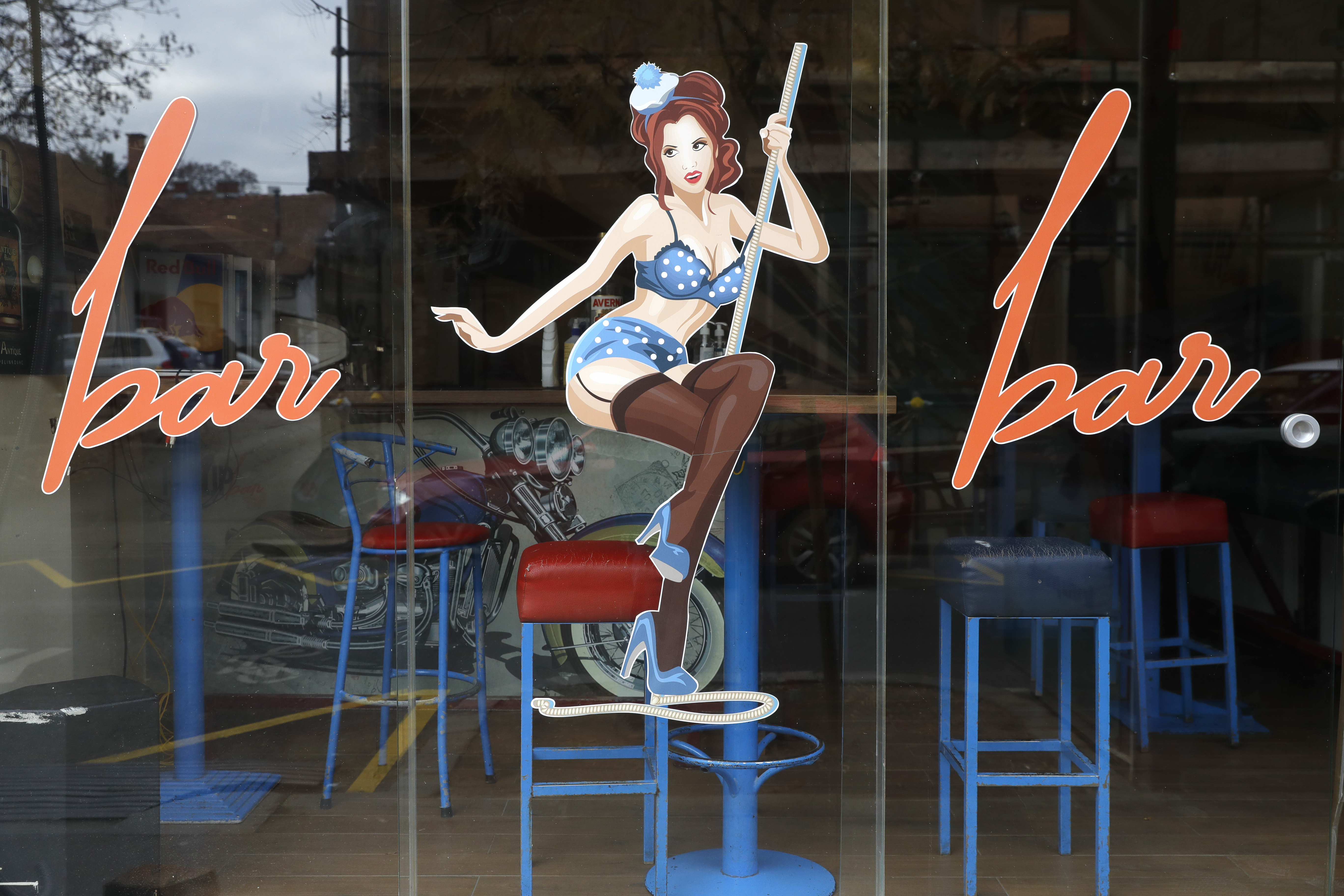 Coronavirus pandemic in Croatia