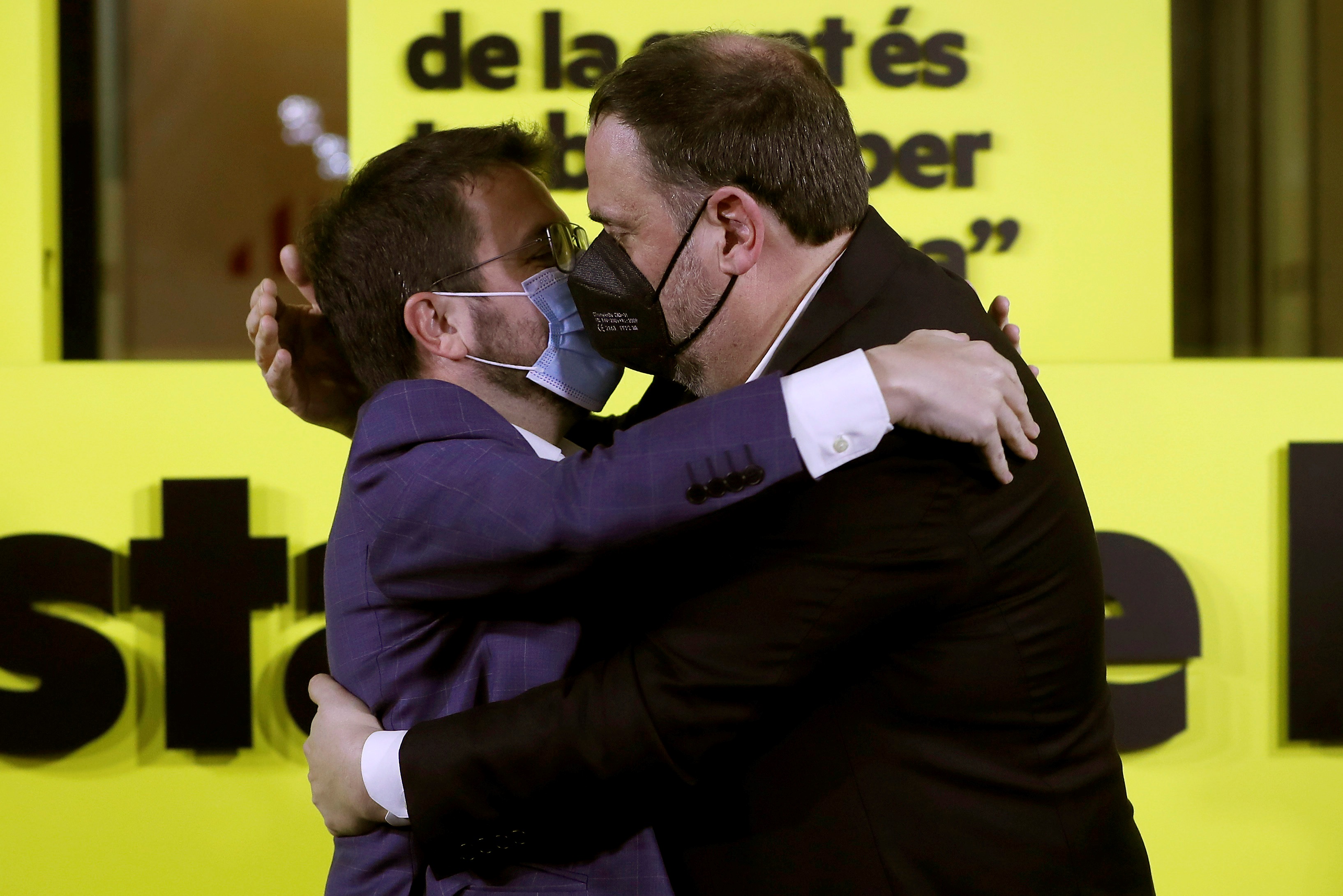Catalonia's regional elections
