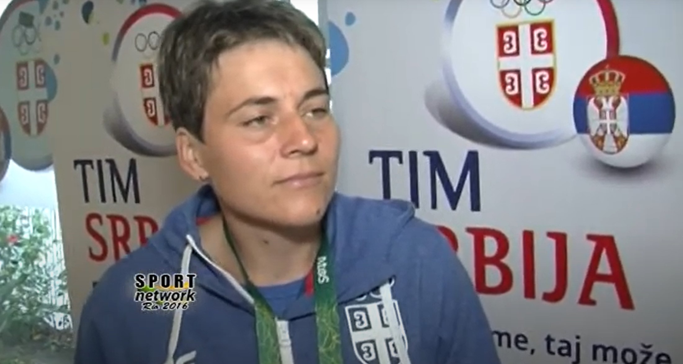 Dragana Tomašević