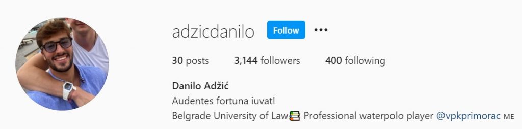 1620105848-danilo-adzic-1024x254.jpg