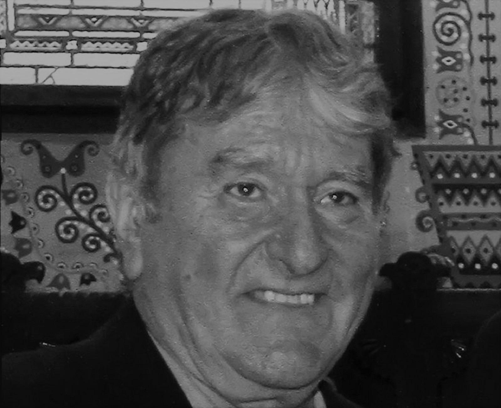 skale gvozdenovic miodrag1