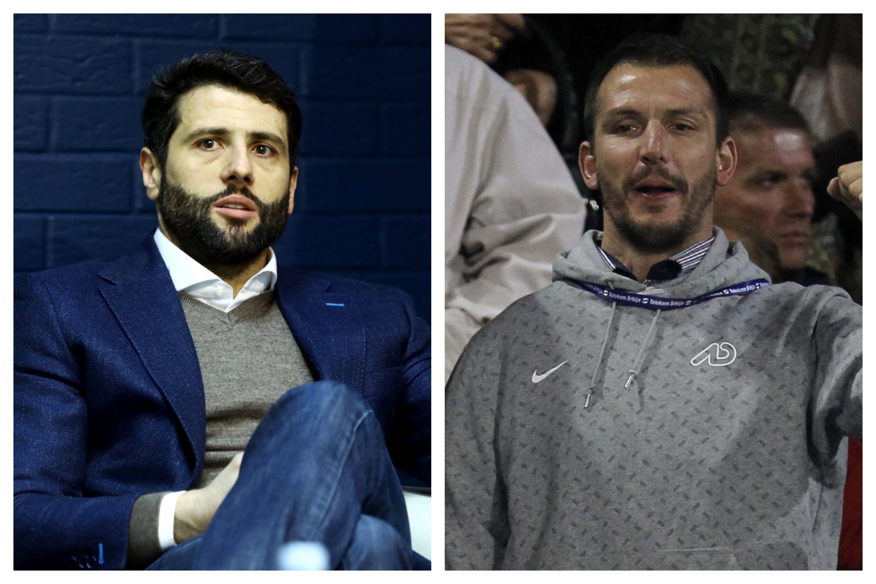 sapic ikodinovic kombo foto arhiva Srdjan Stevanovi