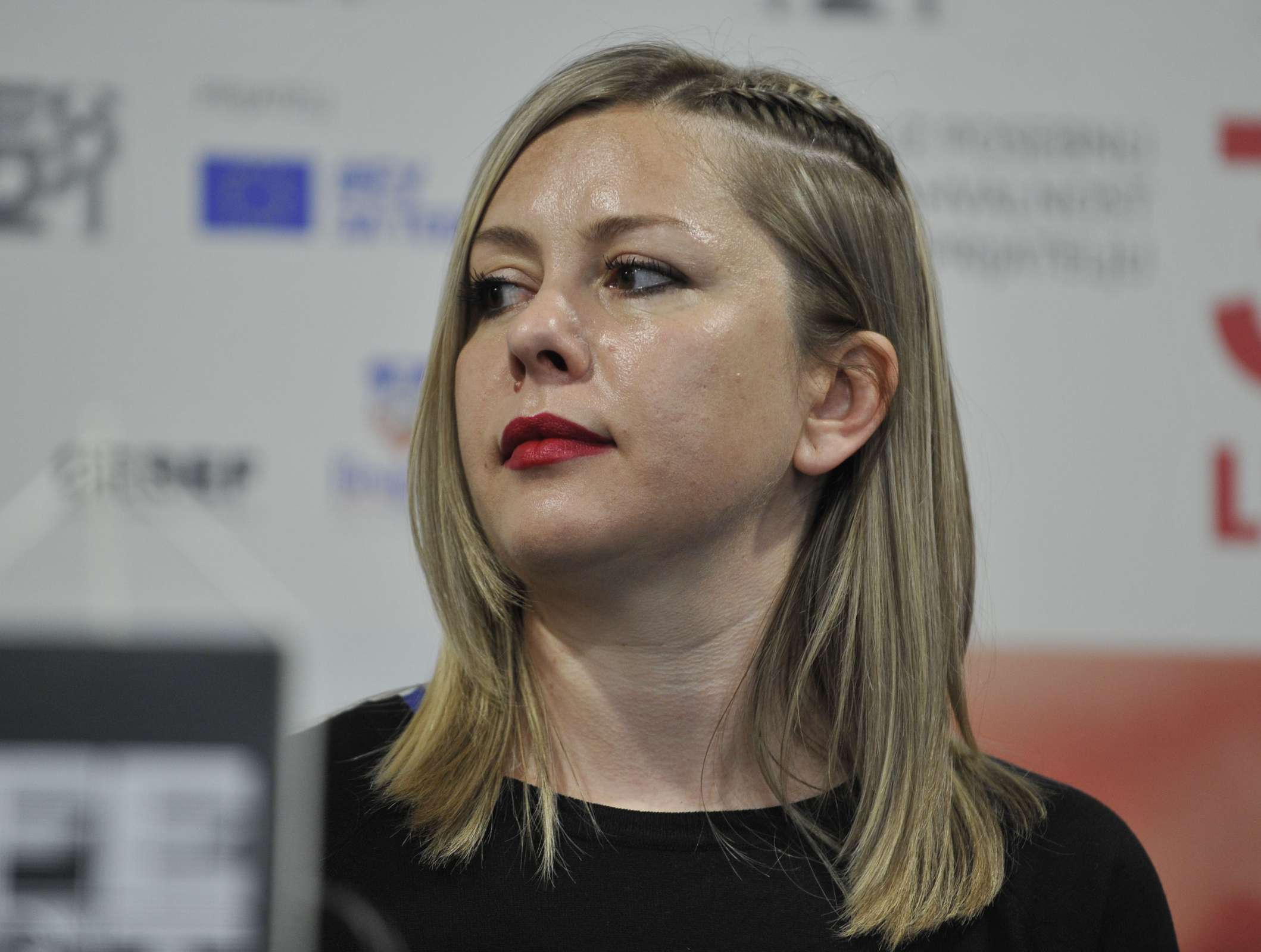 _dos2251_20210514_125451