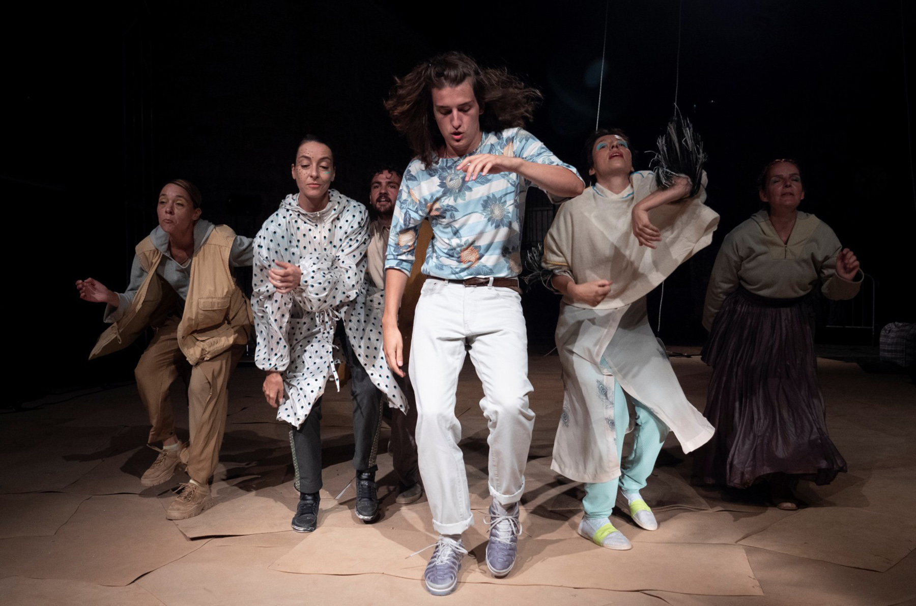 decak sa koferom (4)