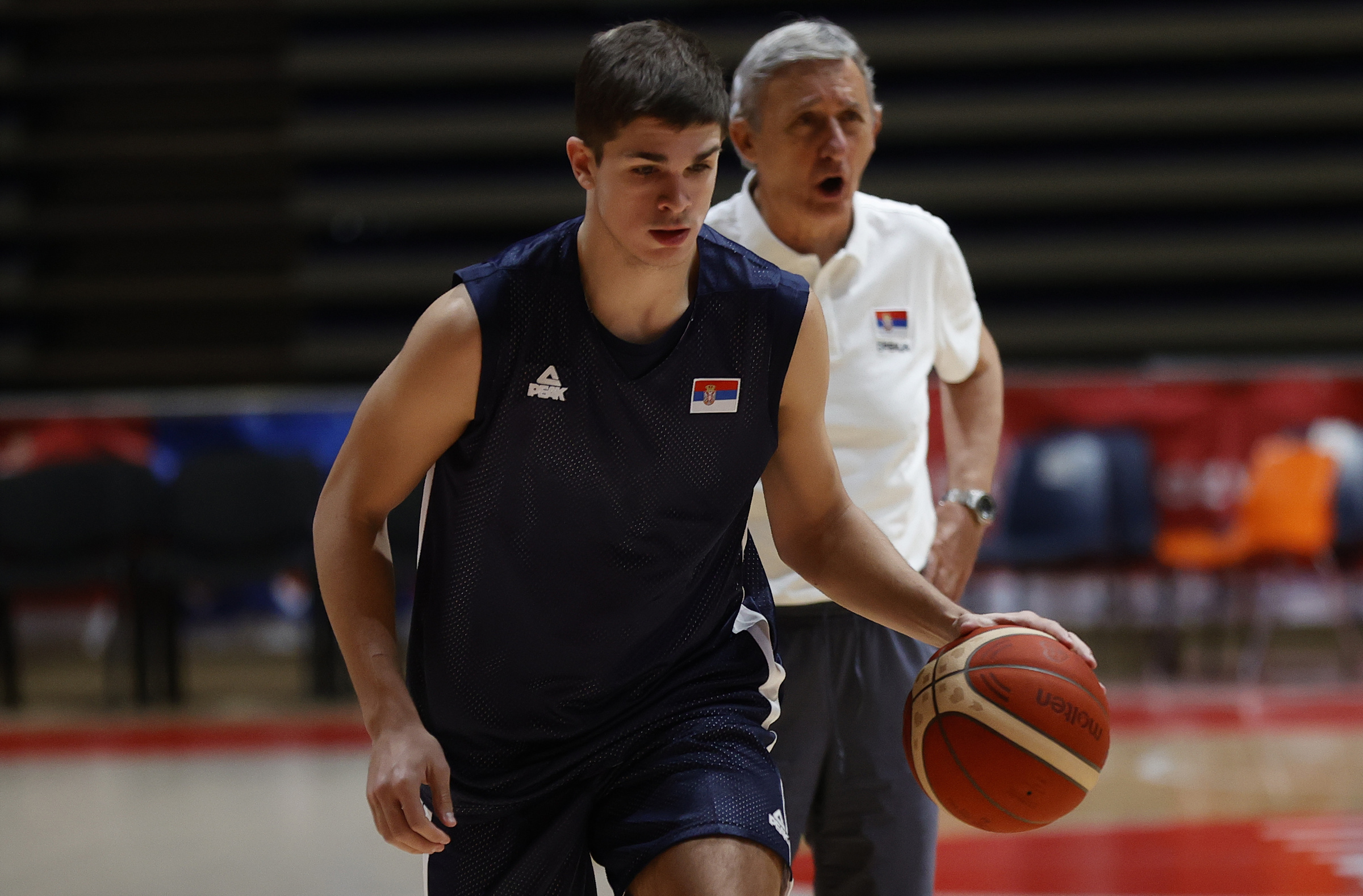 reprezentacija-trening-87719