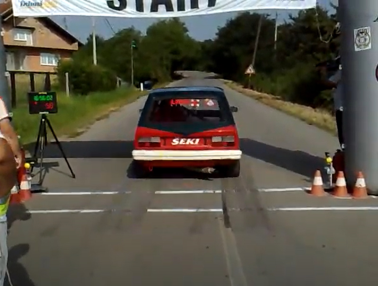 ilustracija sekularac