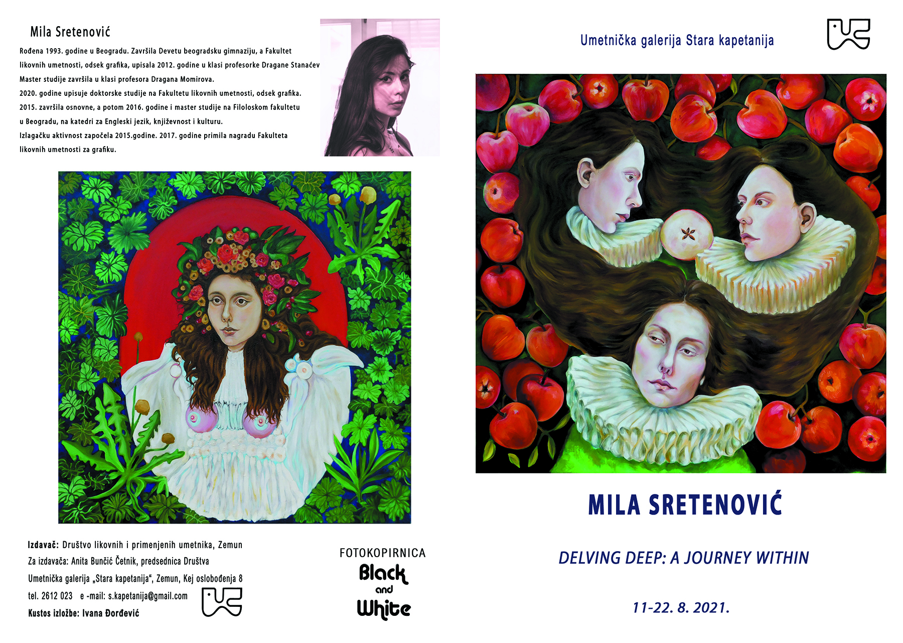 1628259421-mila-sretenovic-spolja.jpg