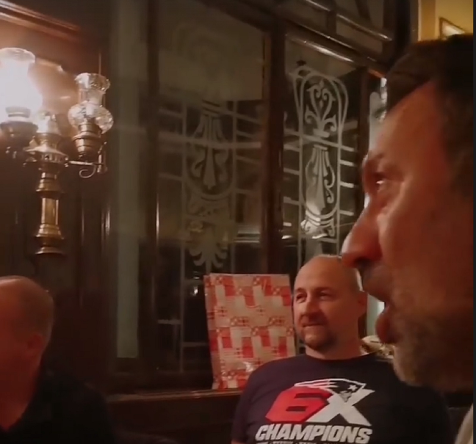DIVAC I RADJA
