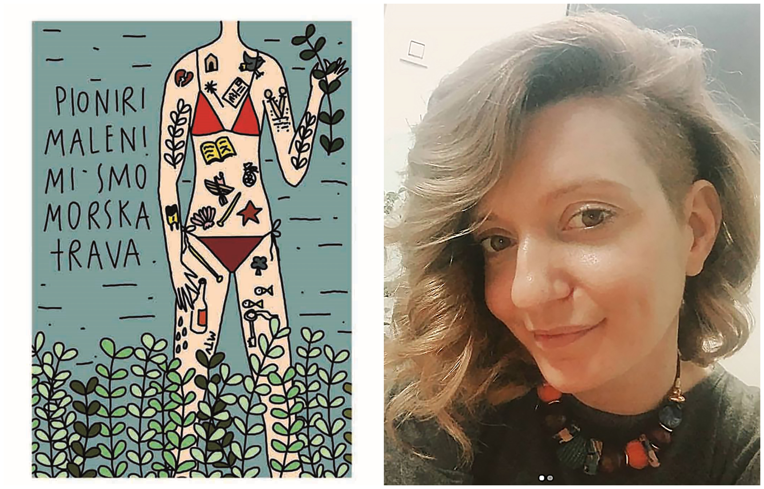 Andrea Popov Miletić 2