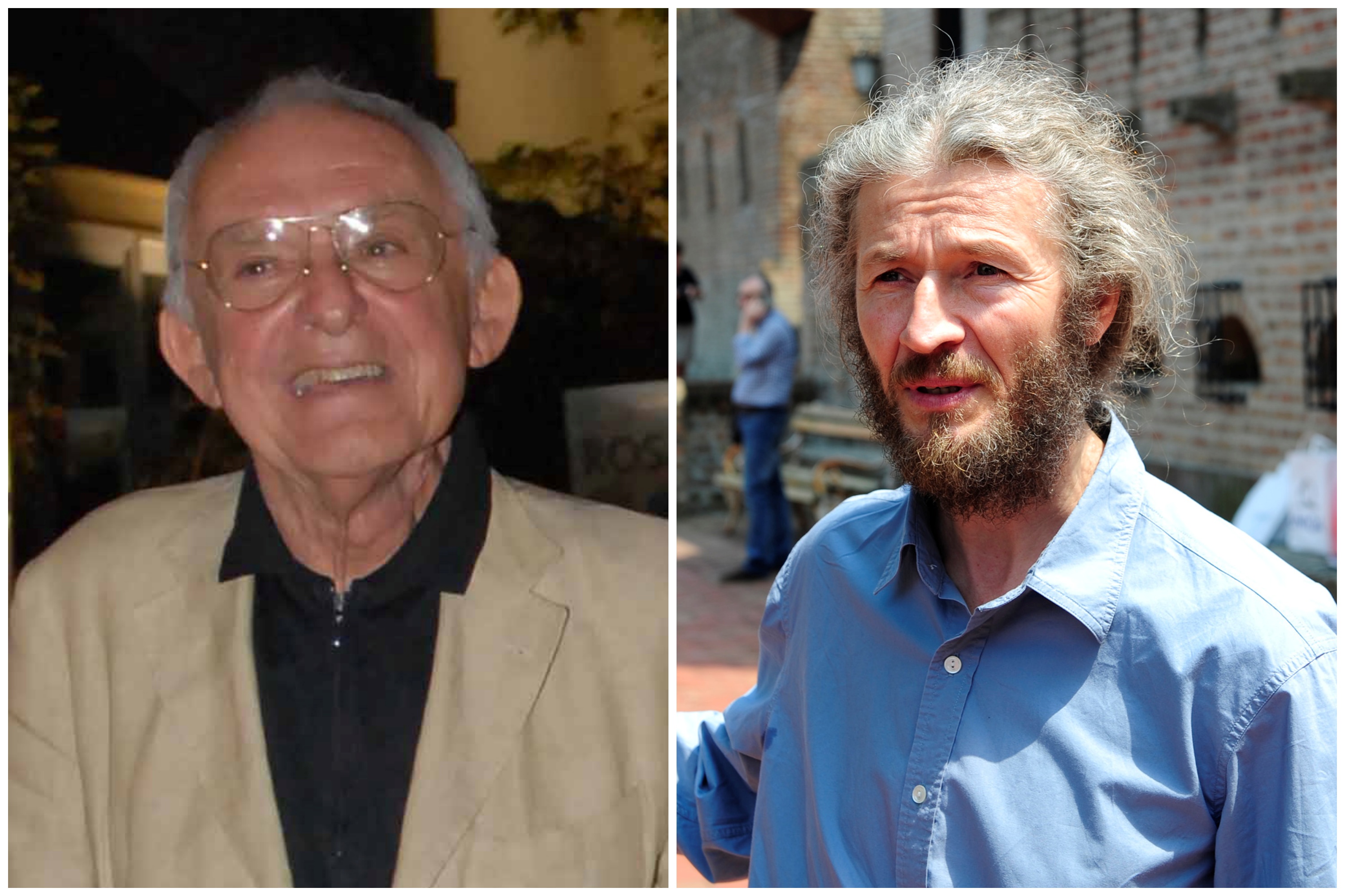 momo kapor nikita milivojevic kombo