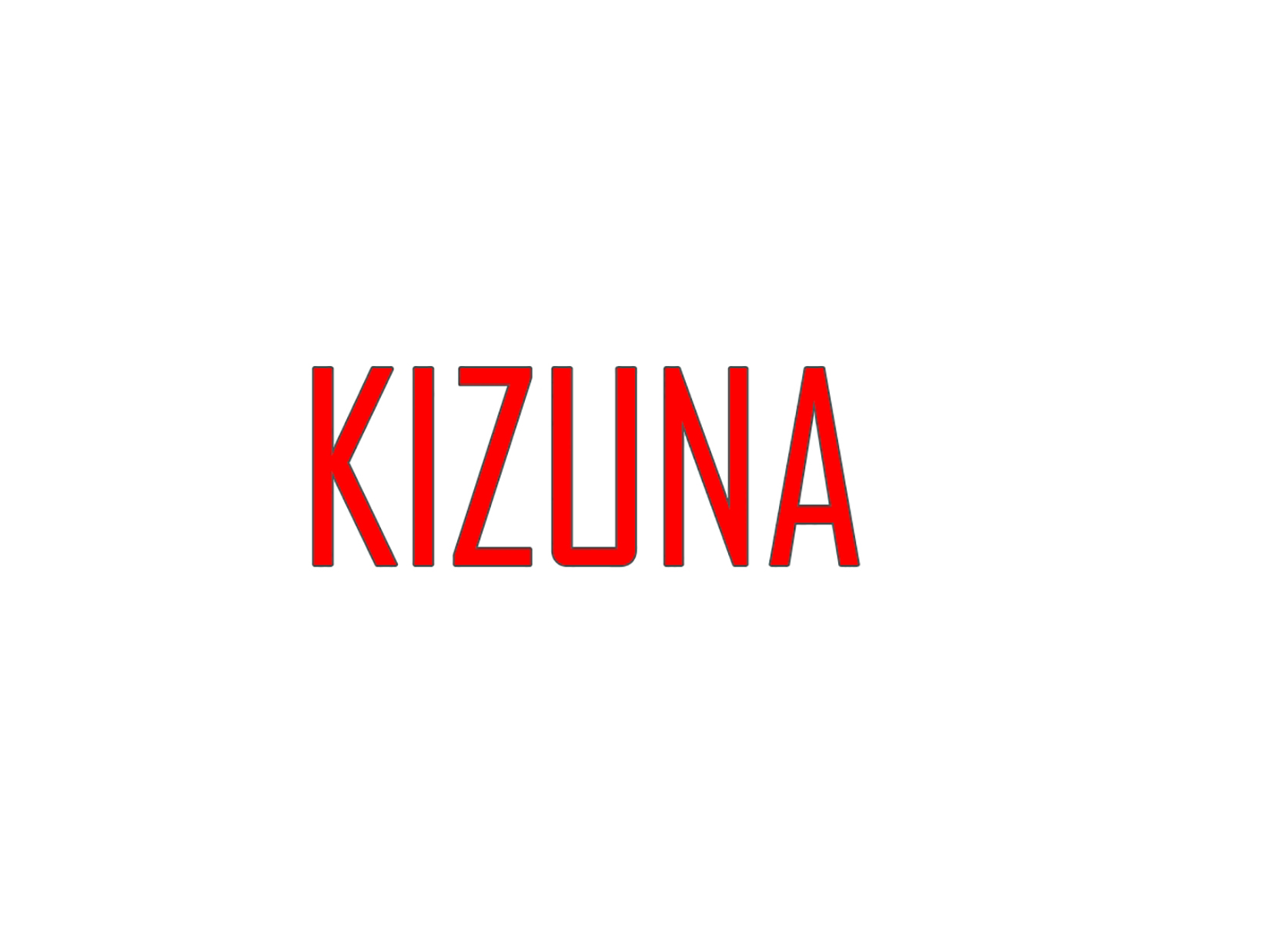 Kizuna, Japan Fest Foto: Promo