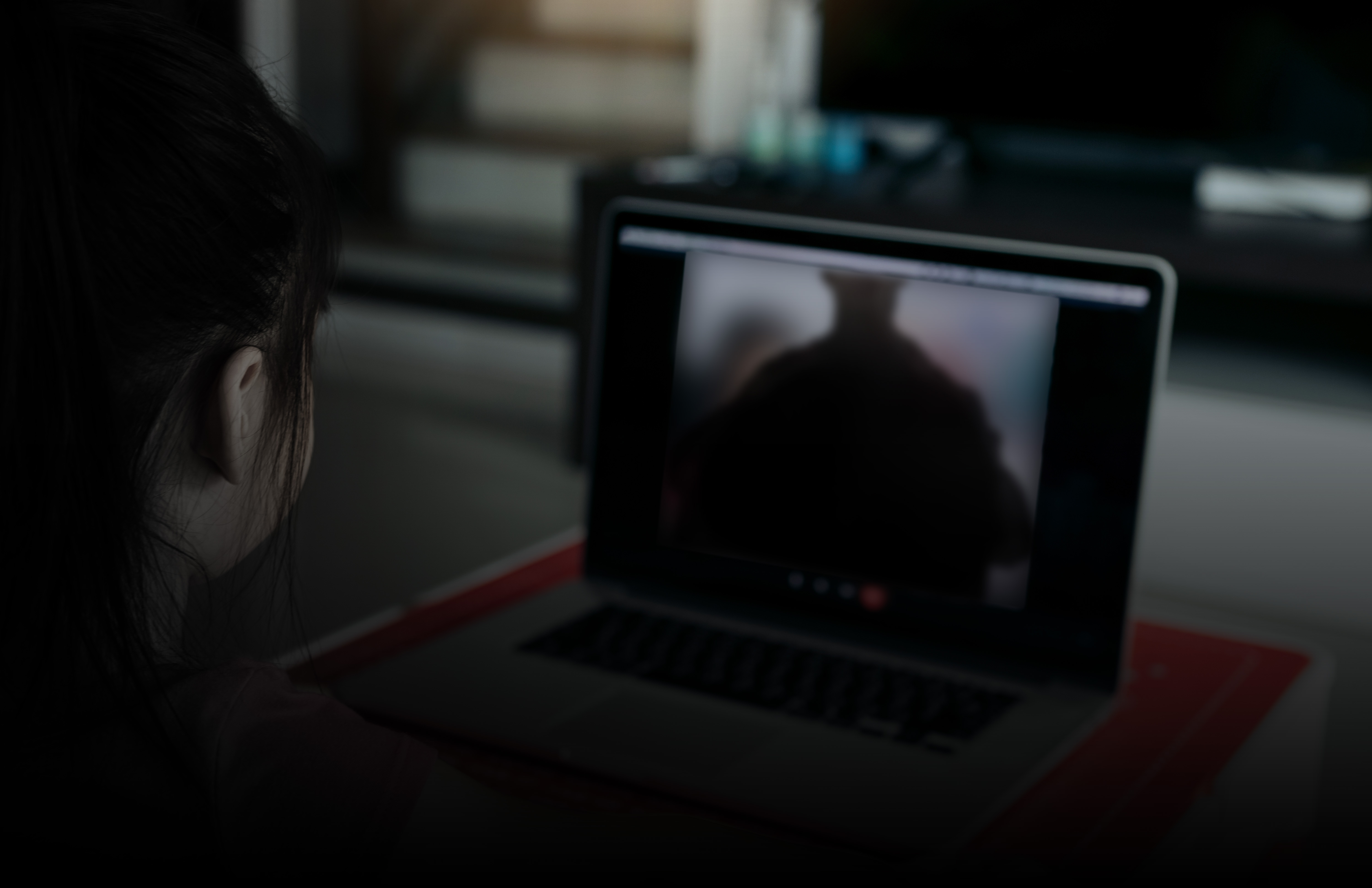 deca, internet, opasnost sa interneta