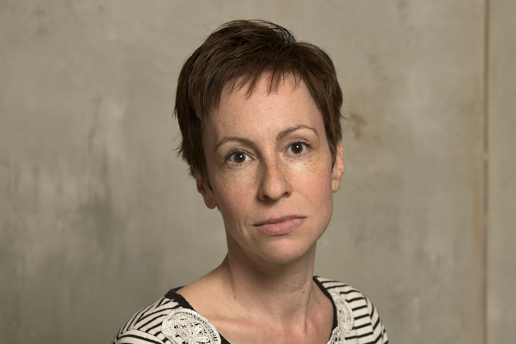 Miona Kovačević. Foto: Nova.rs