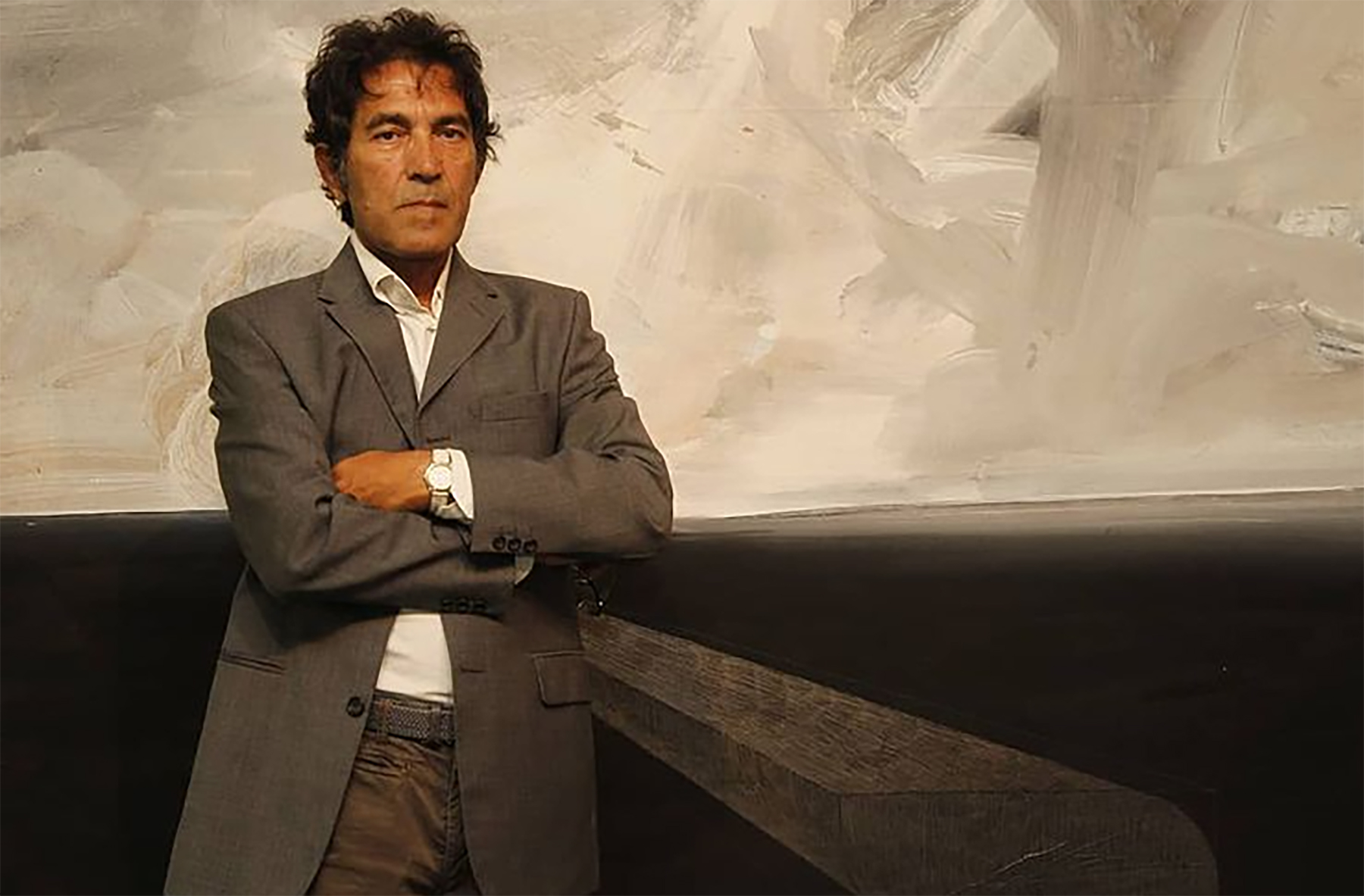 instagram.com salvatore_garau