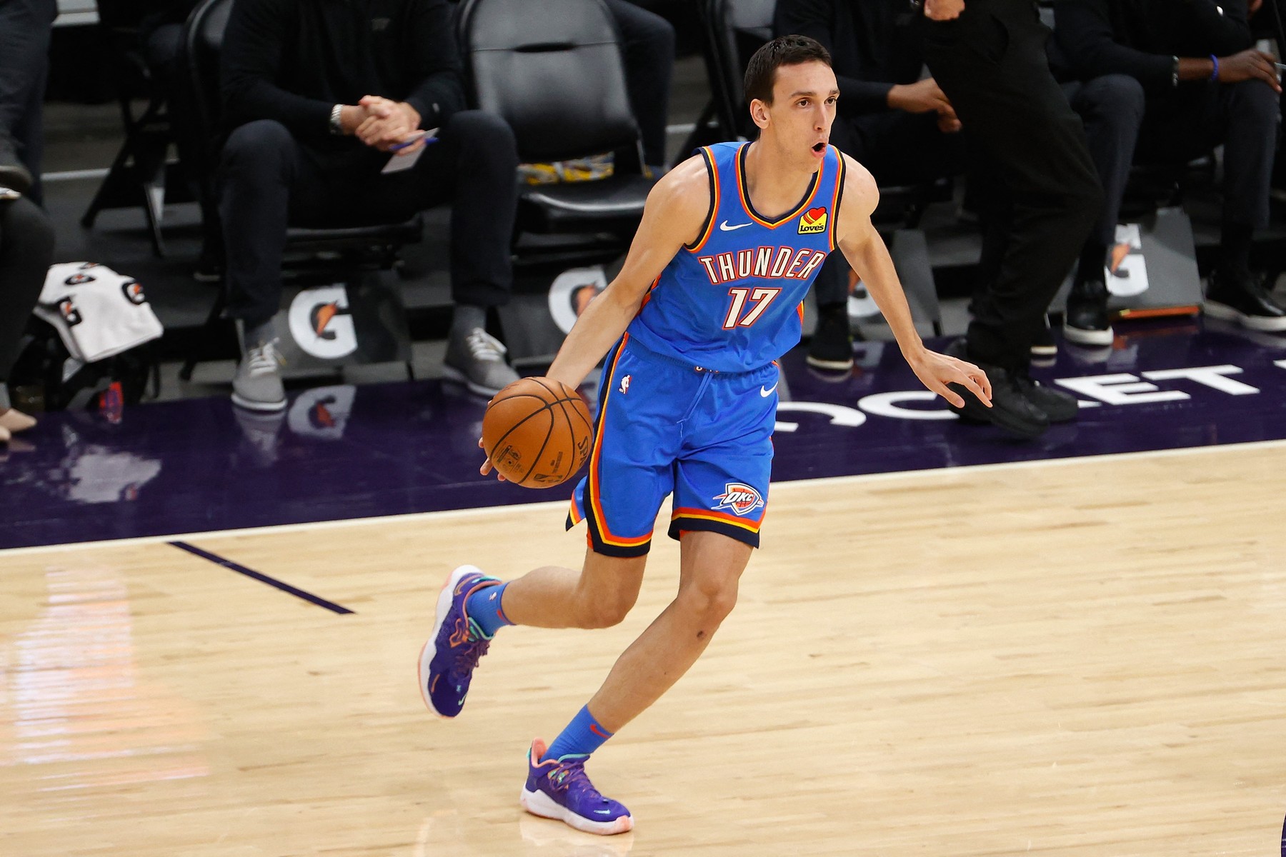 profimedia-0603596874