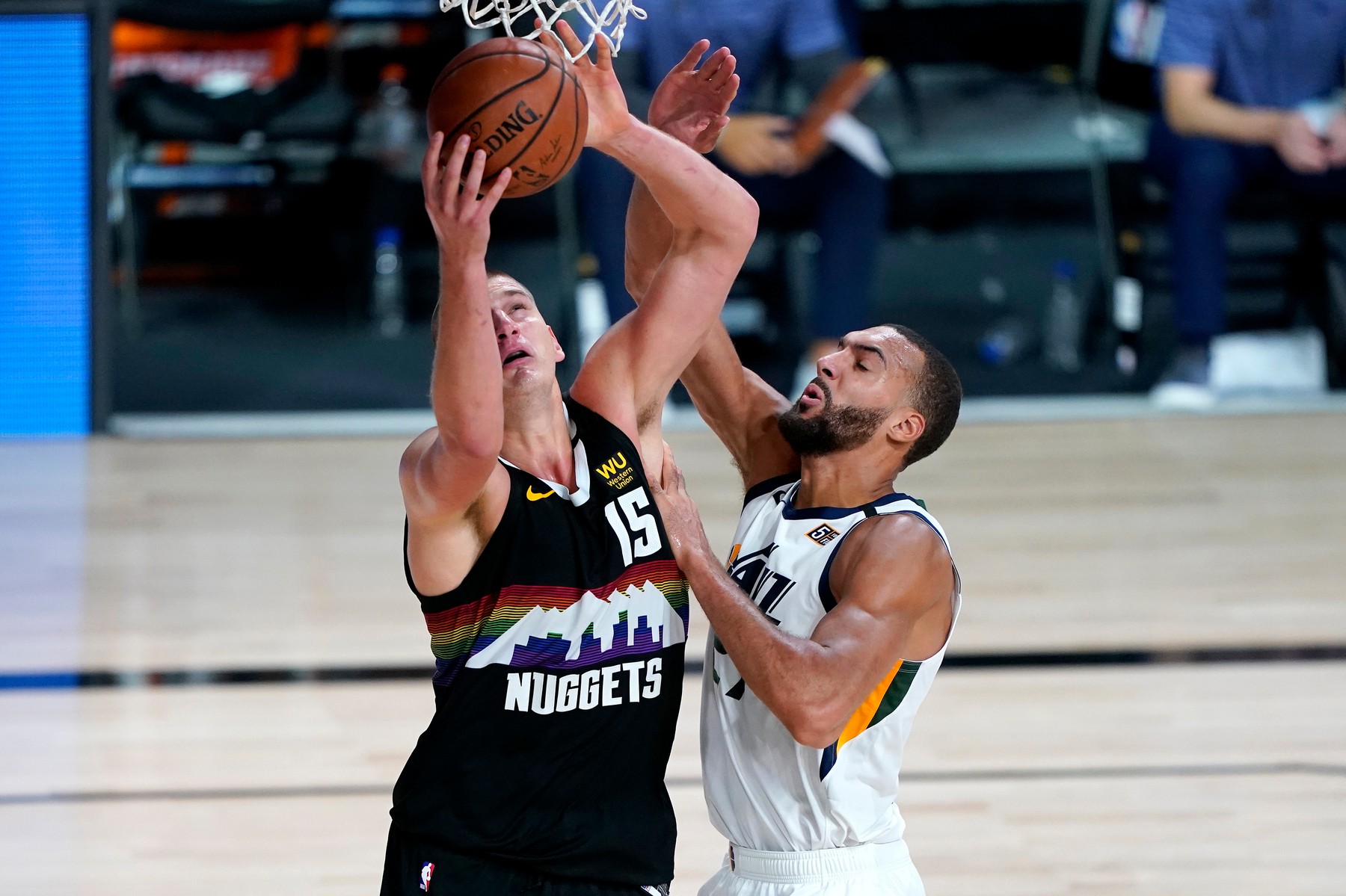 profimedia-0553826170