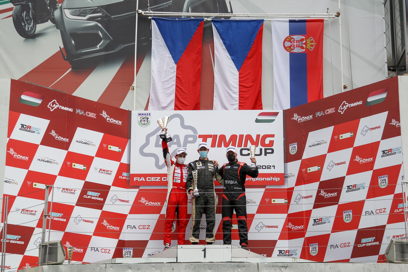 1618741473-Milovan-Vesnic-Hungaroring-podijum.jpg