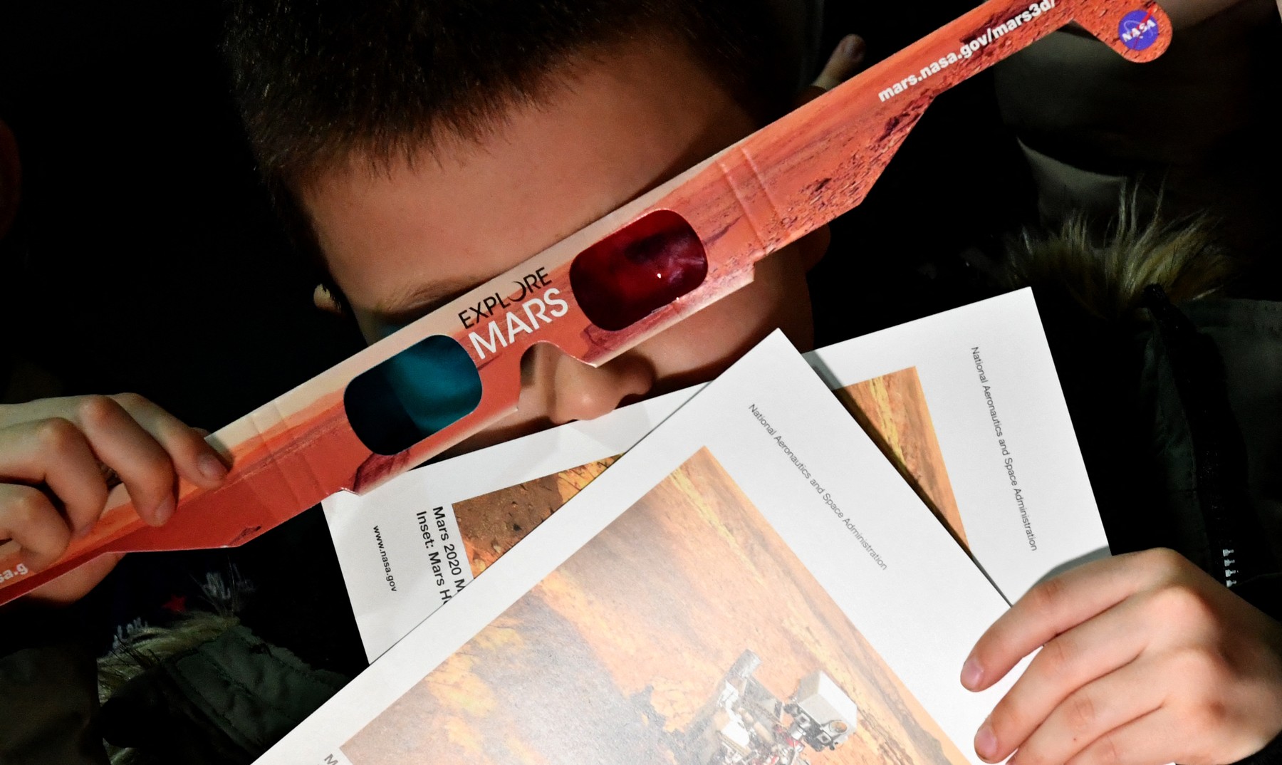 profimedia-0591918071