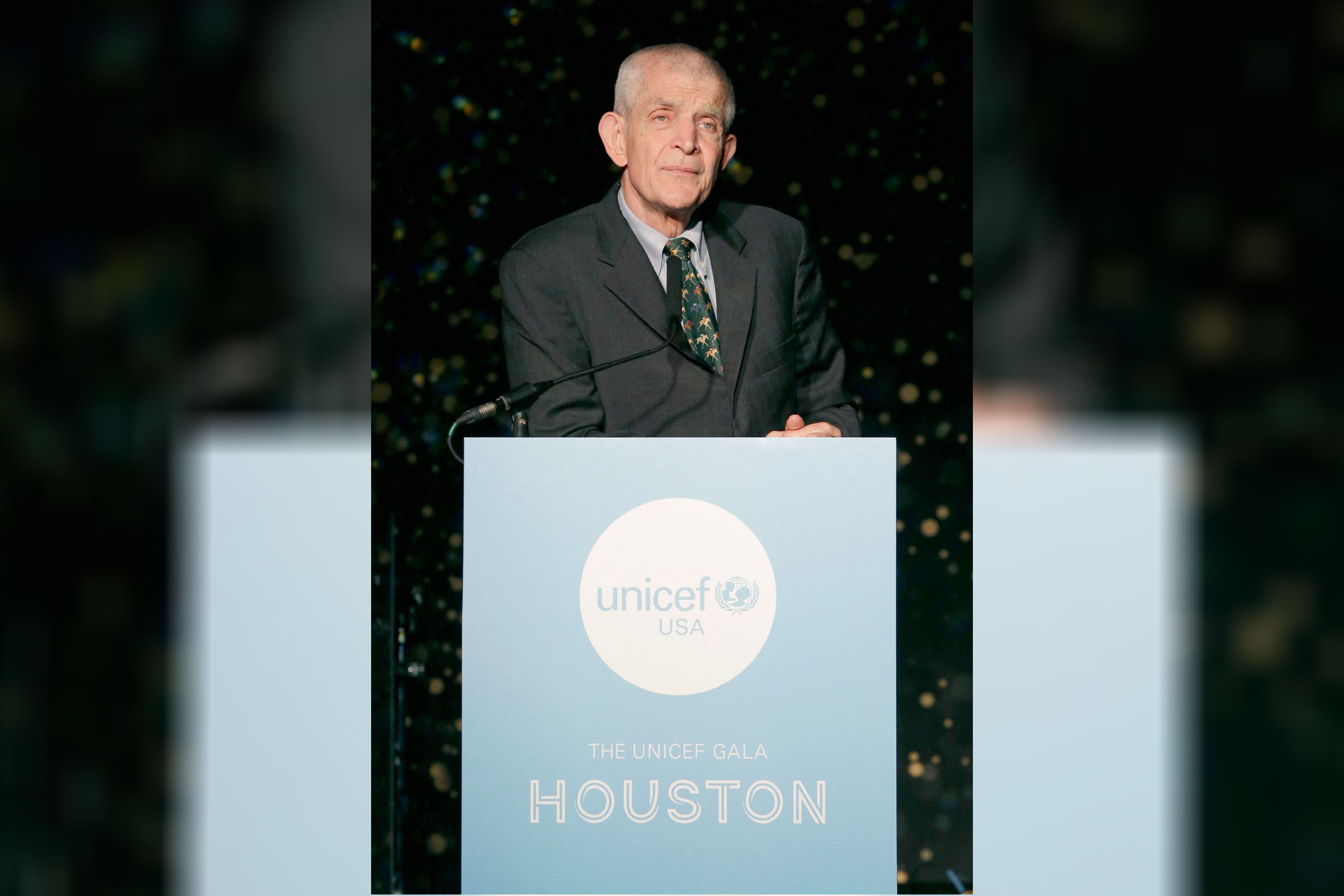 profimedia-0370627718a