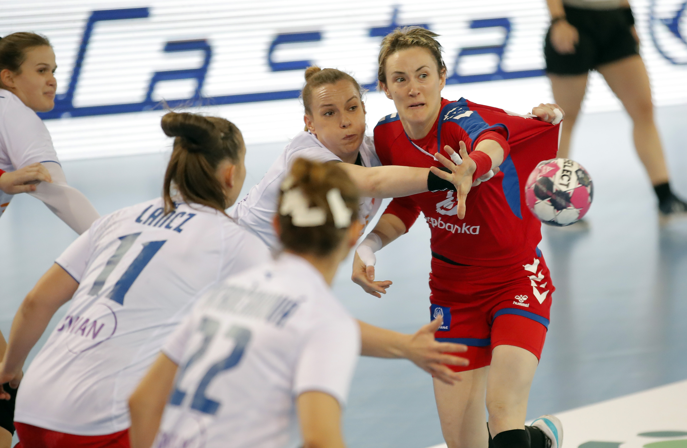 srbija-slovacka-51823.jpg