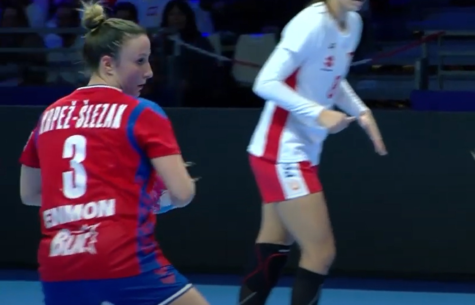 katarina krpez slezak