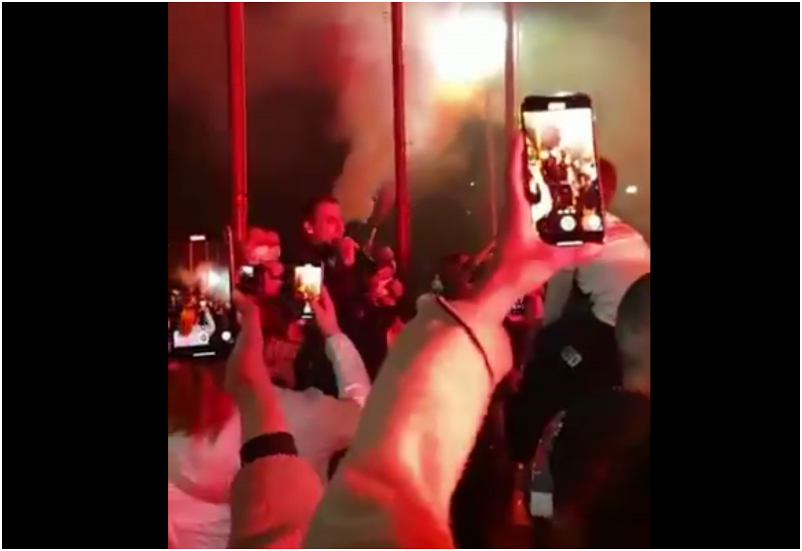 Foto: Screenshot Twitter Laura
?
|
?