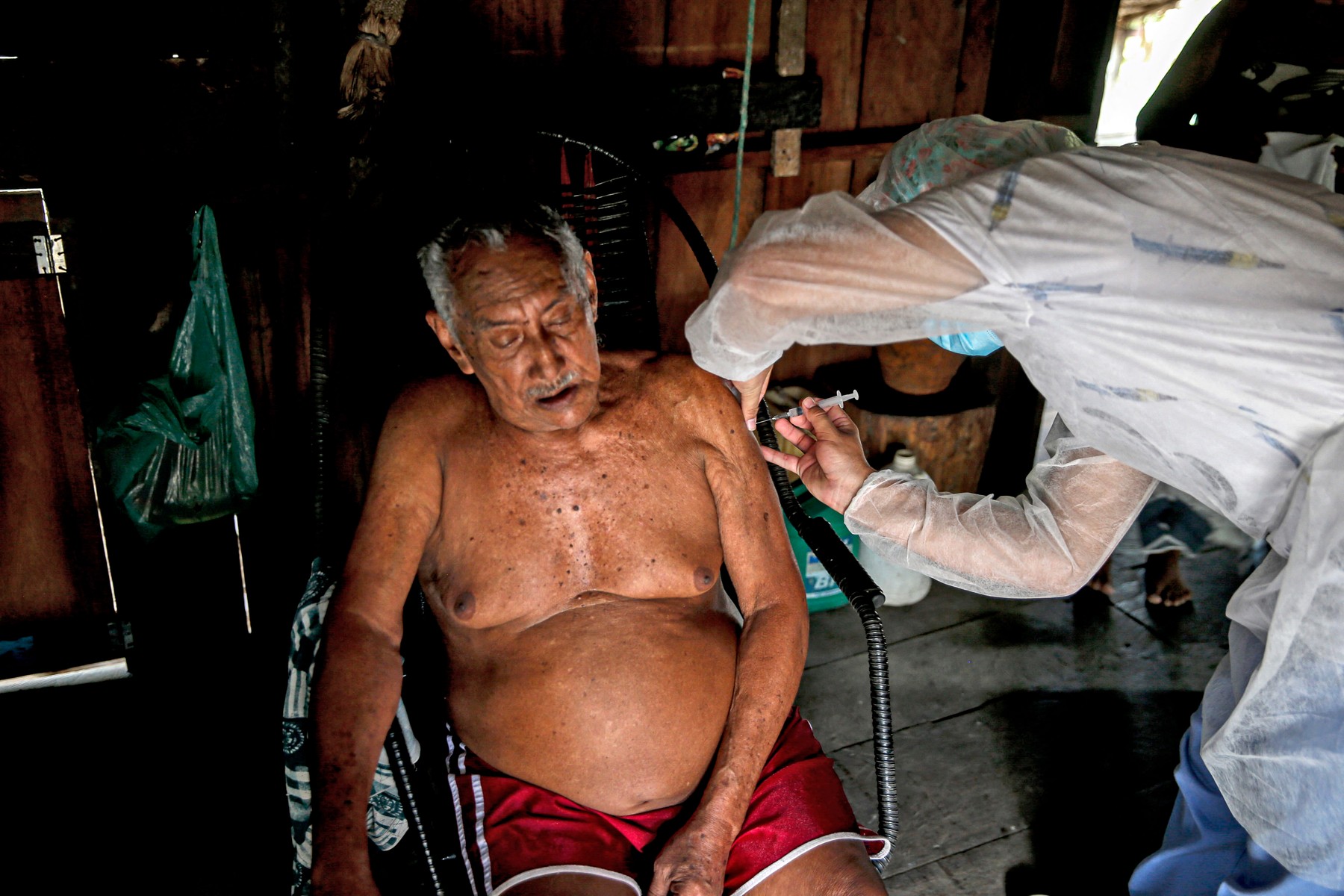 profimedia-0589048077