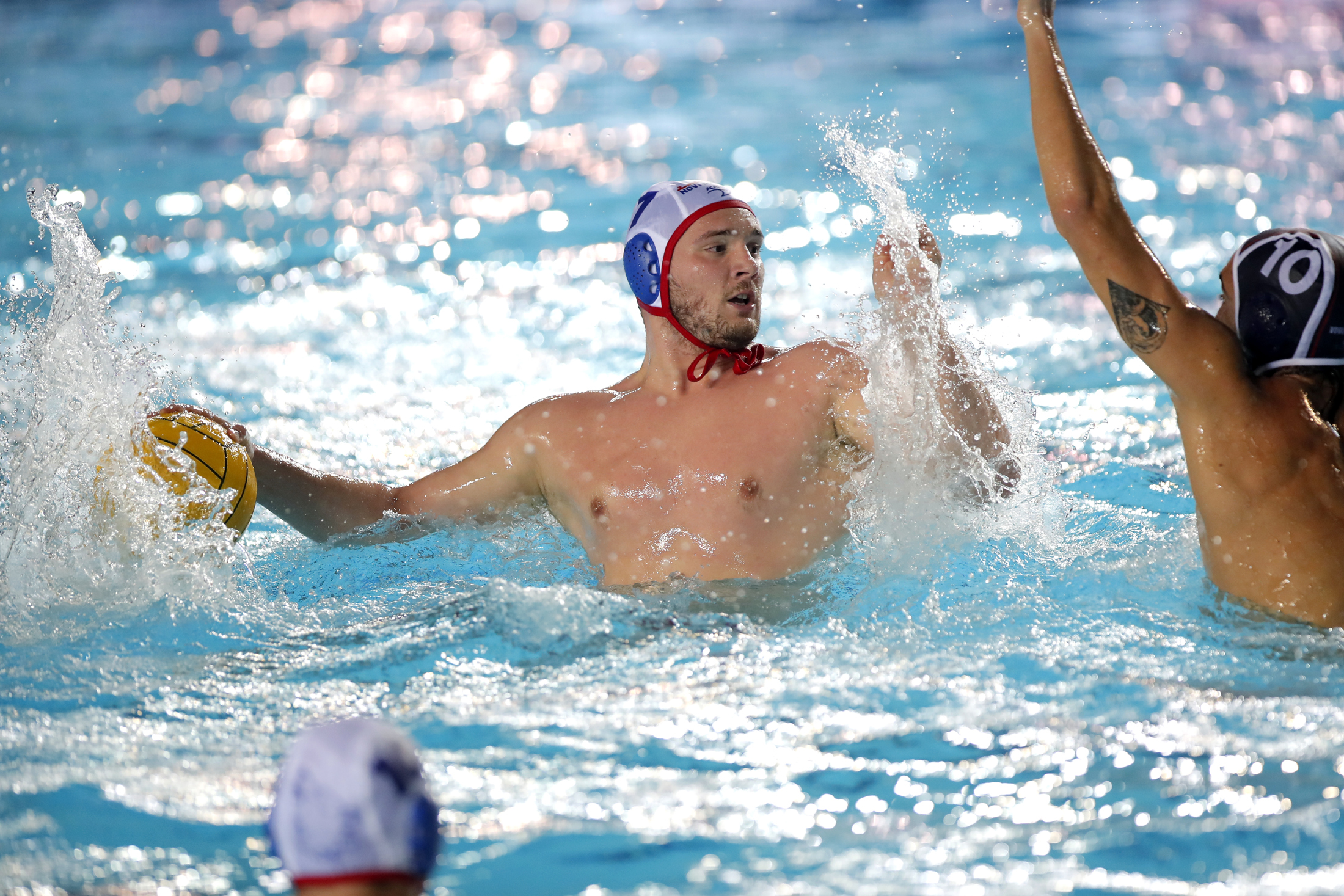 novi beograd-vouliagmeni-18892