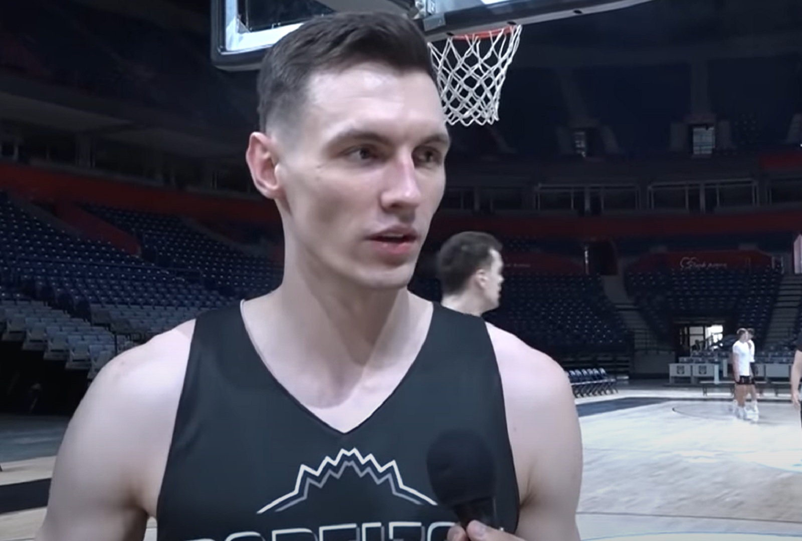 kurucs rodions korona