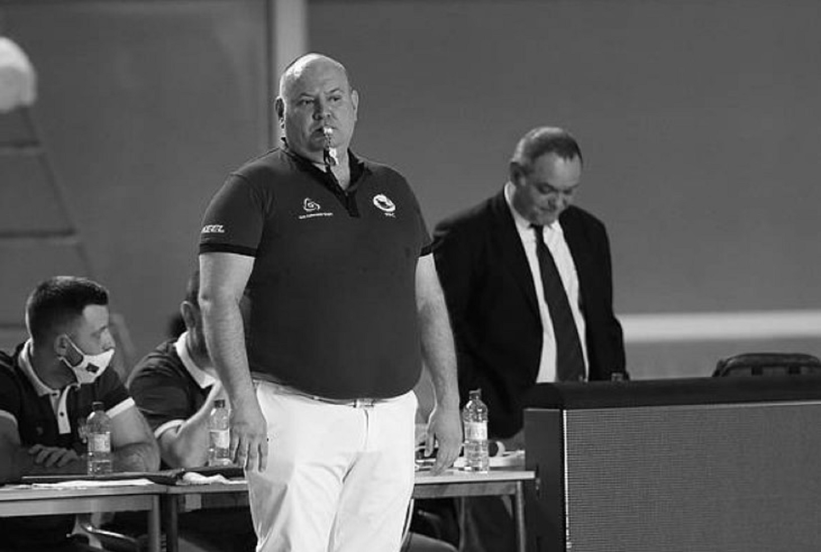 Nenad Golijanin