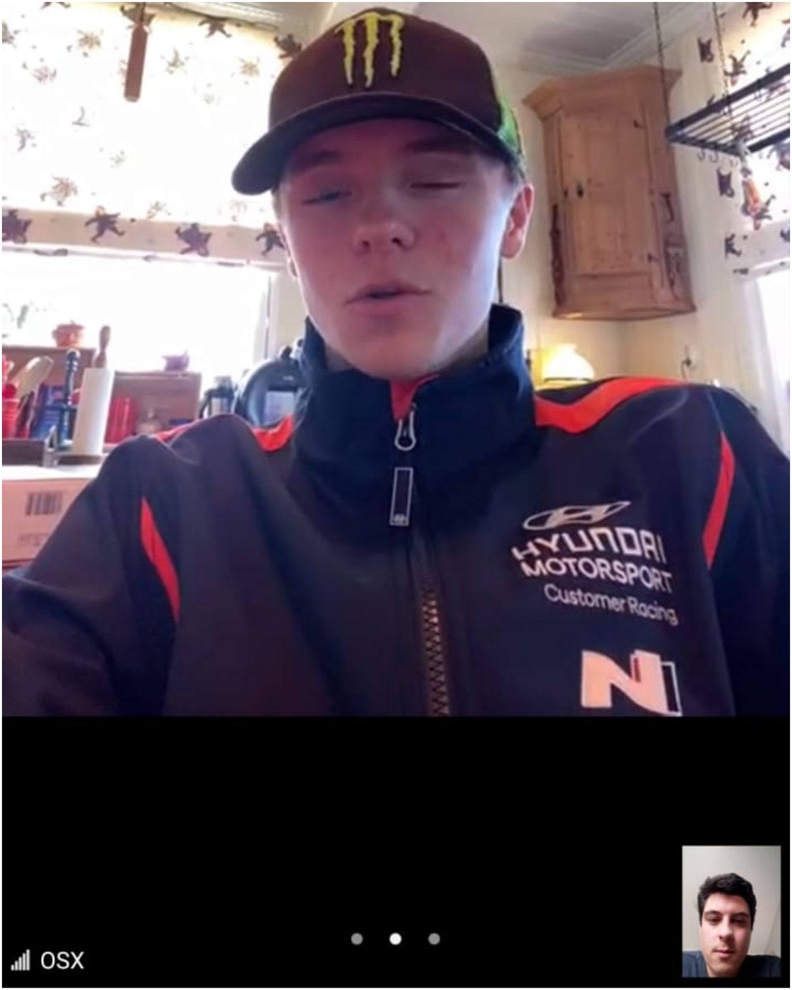 Foto: Privatna arhiva