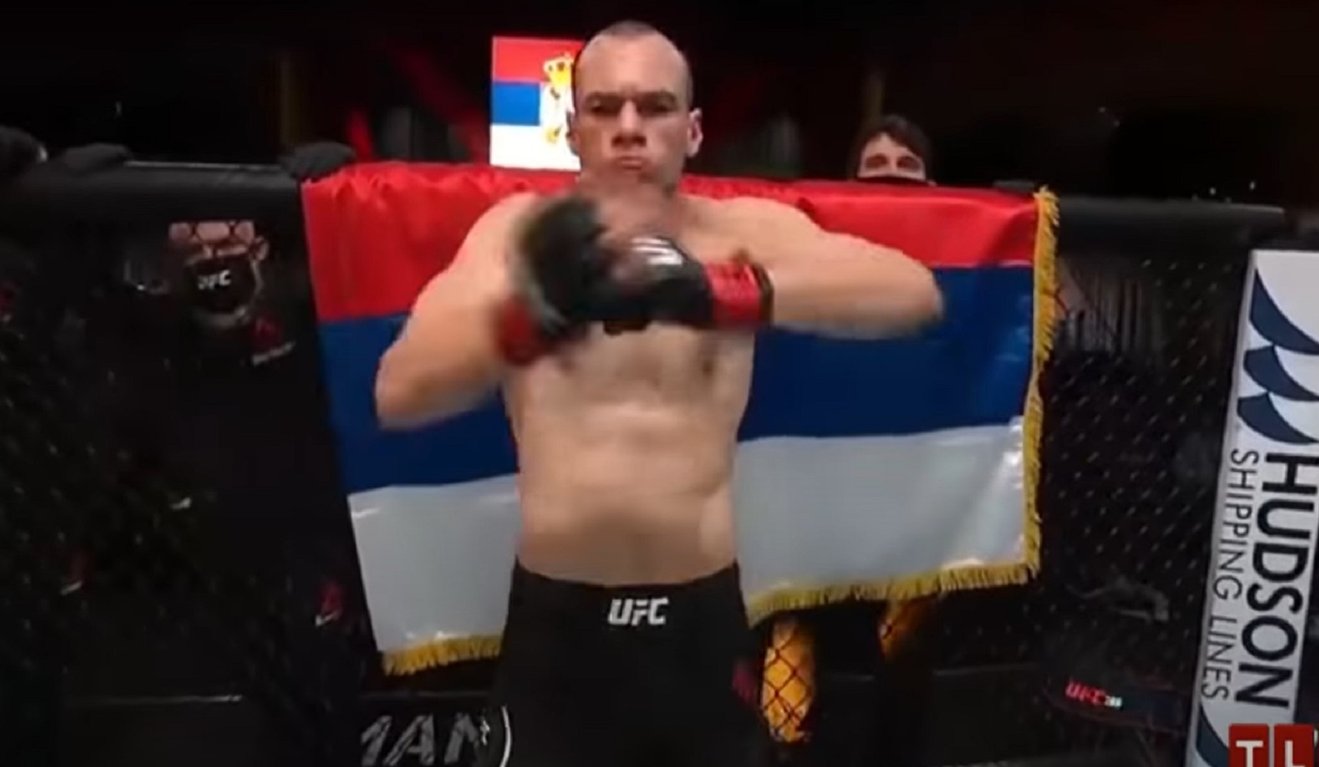 Uroš Medić