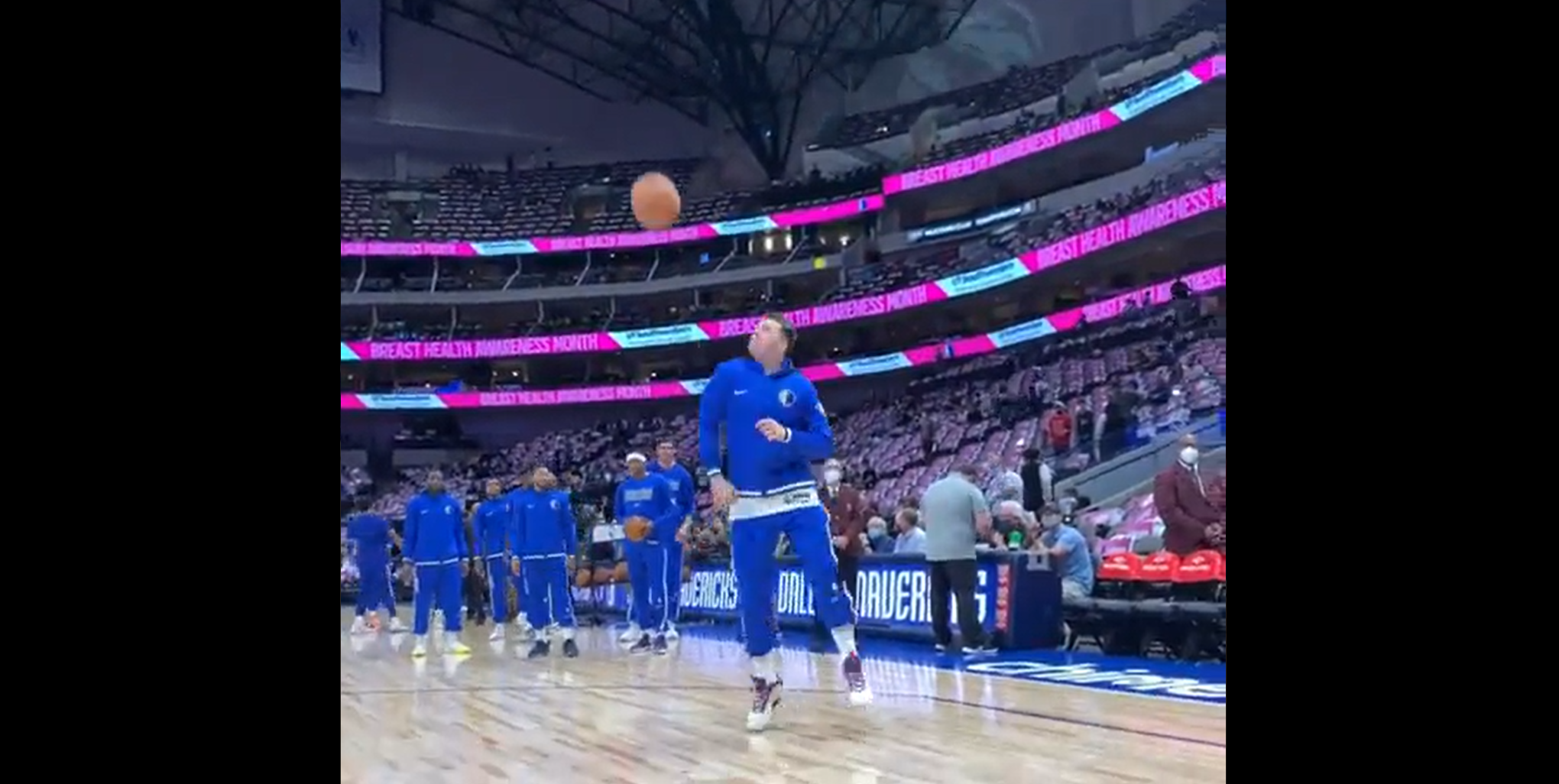 Luka Dončić