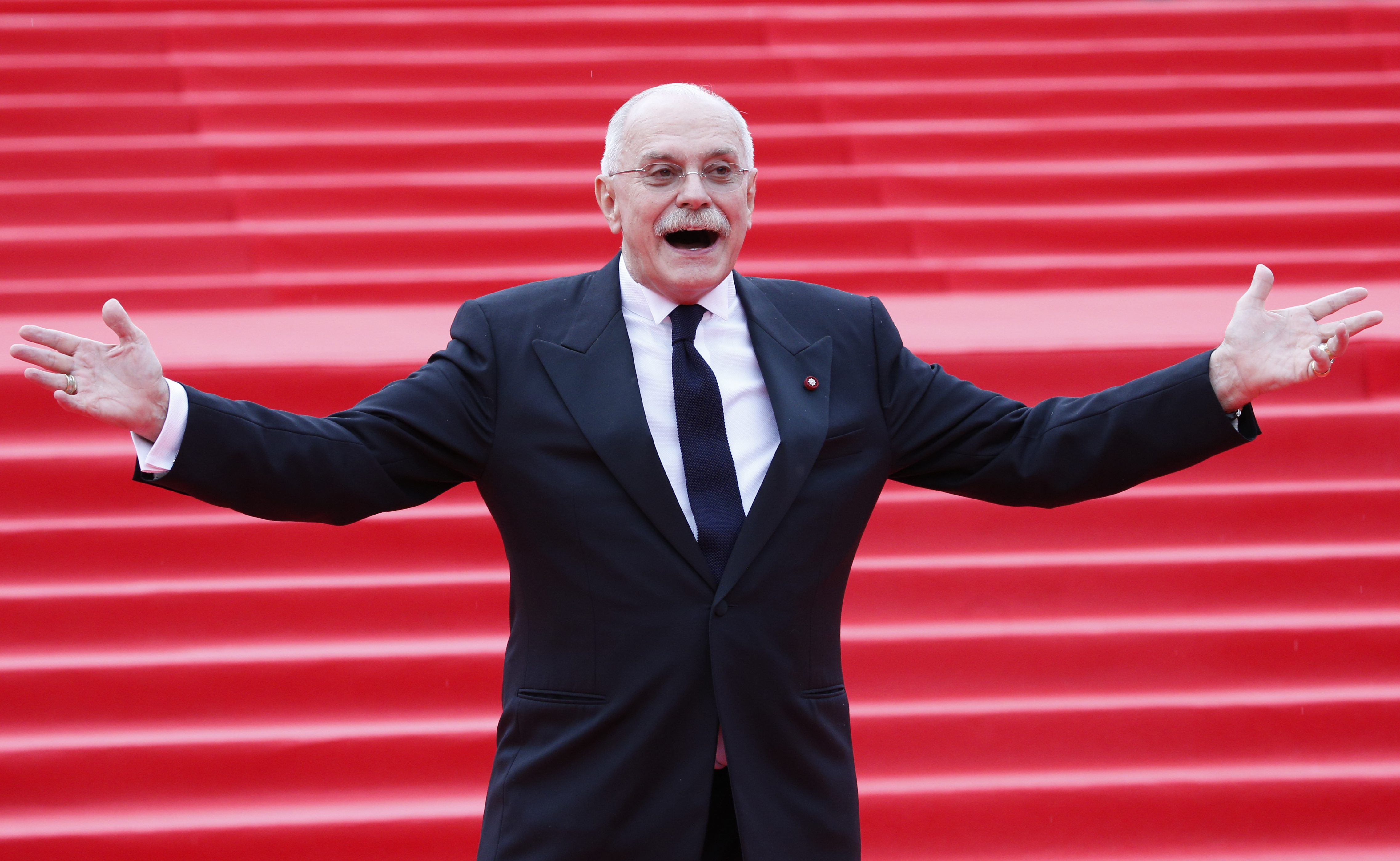 39th Moscow International Film Festival