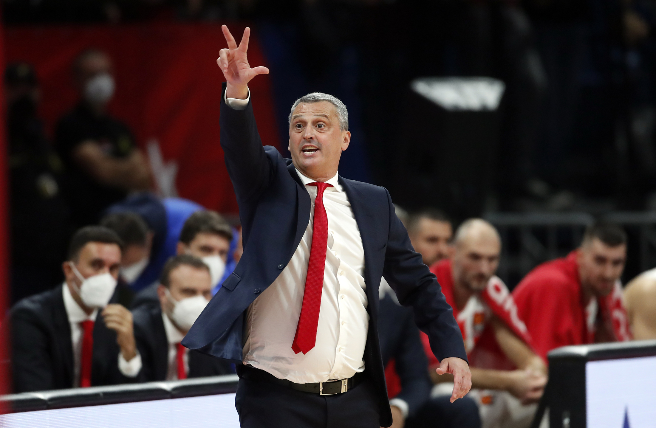 zvezda-zalgiris-173200