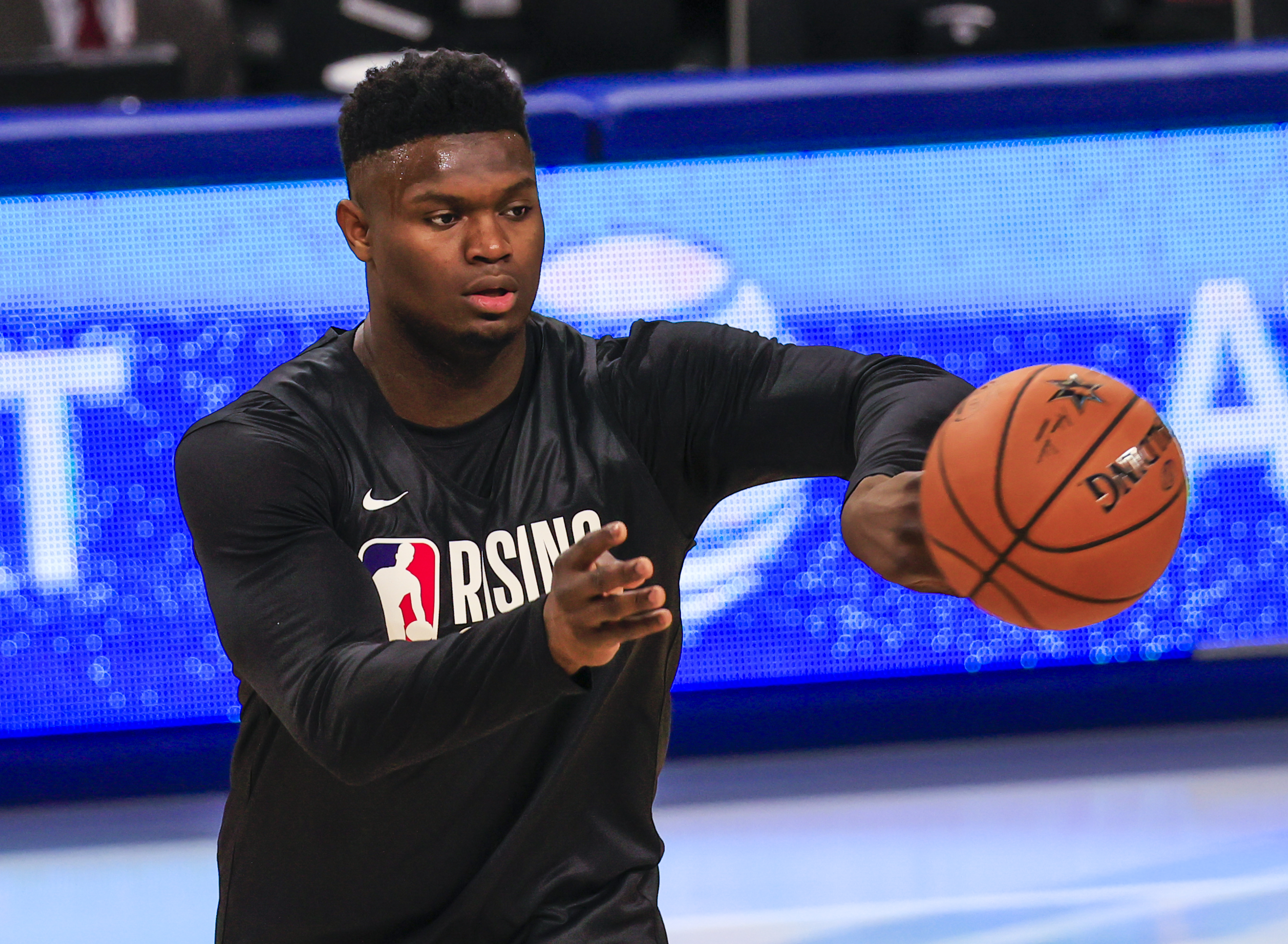 EPA-EFE/TANNEN MAURY