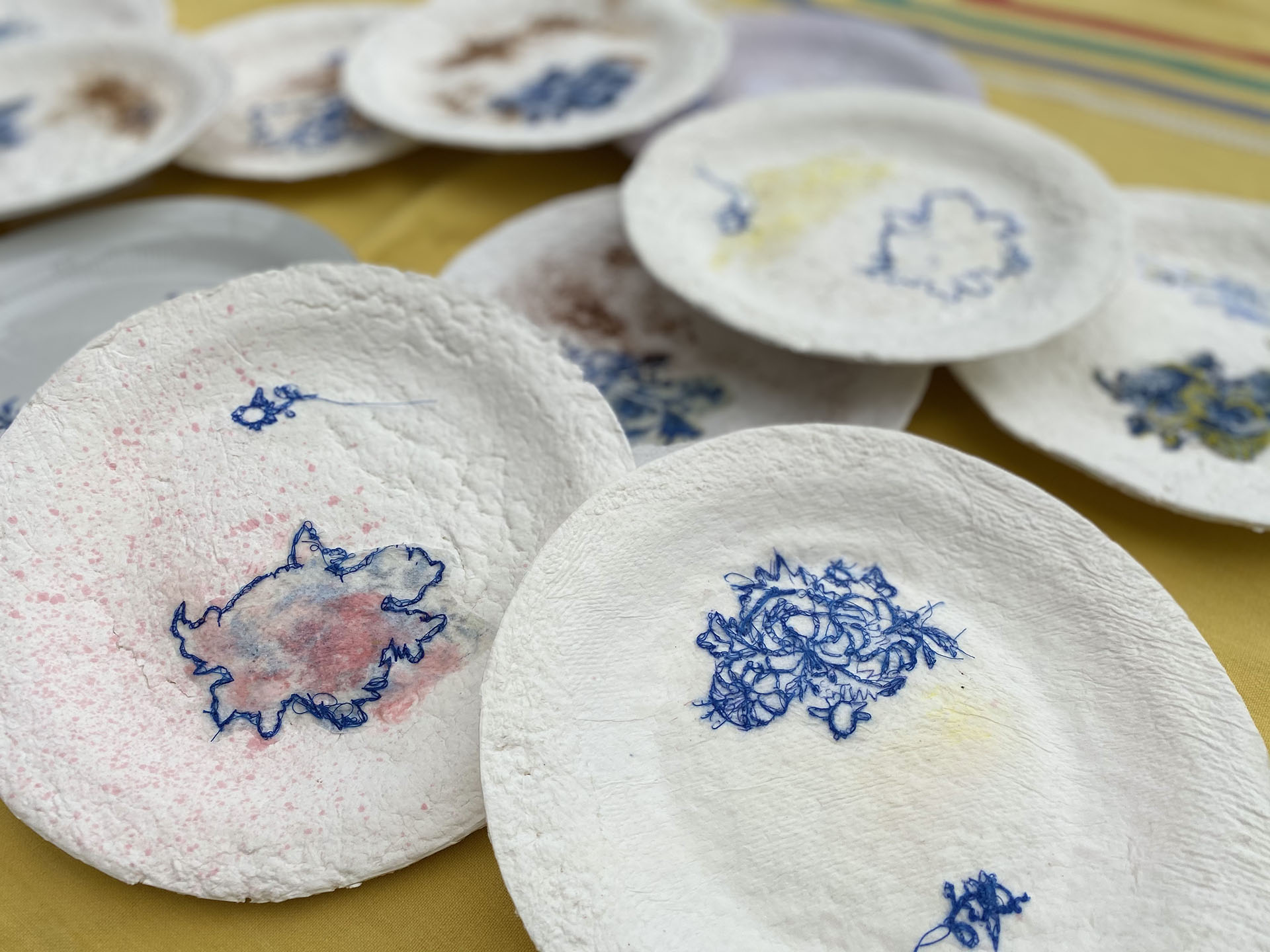 promo muzej primenjene umetnosti-dela Zlatko Cvetković