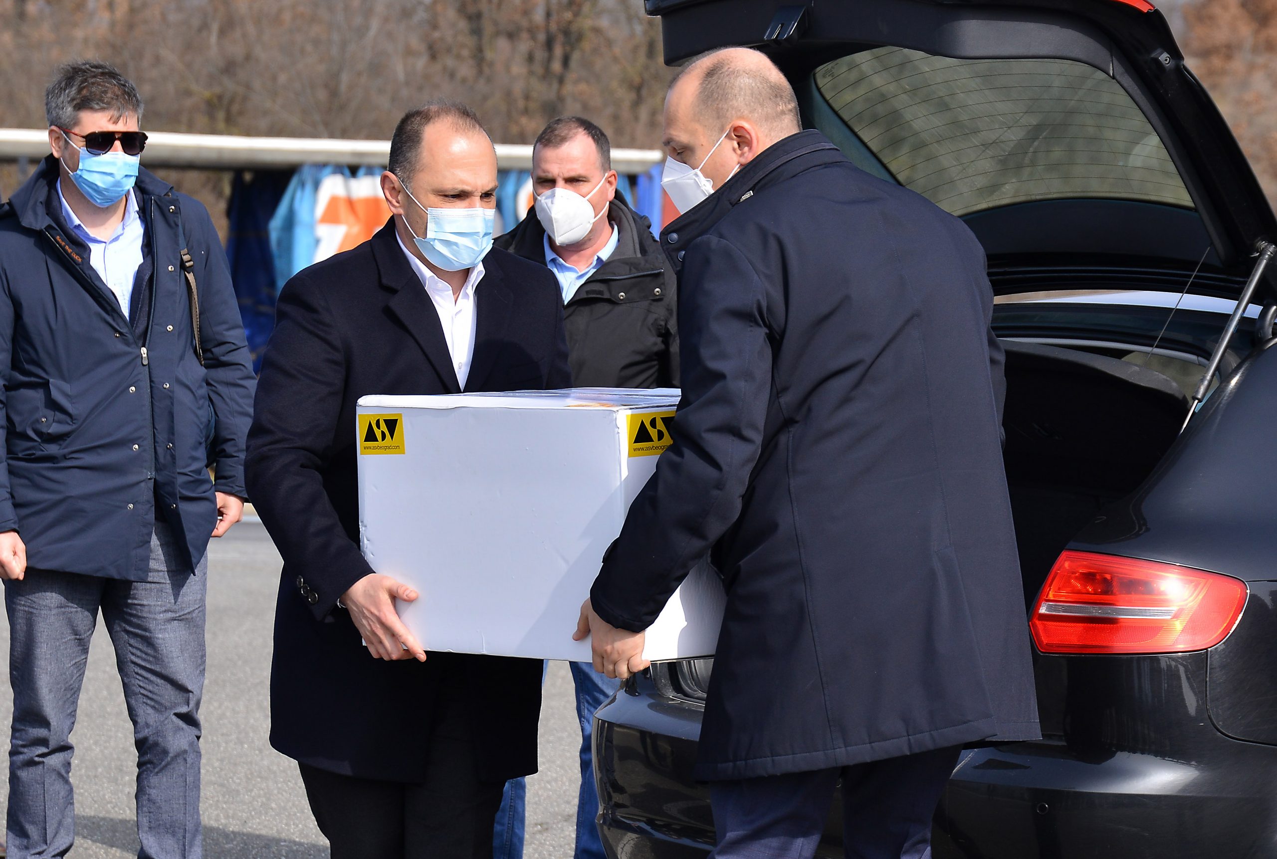 Tan2021-2-24_15147599_1-scaled.jpg