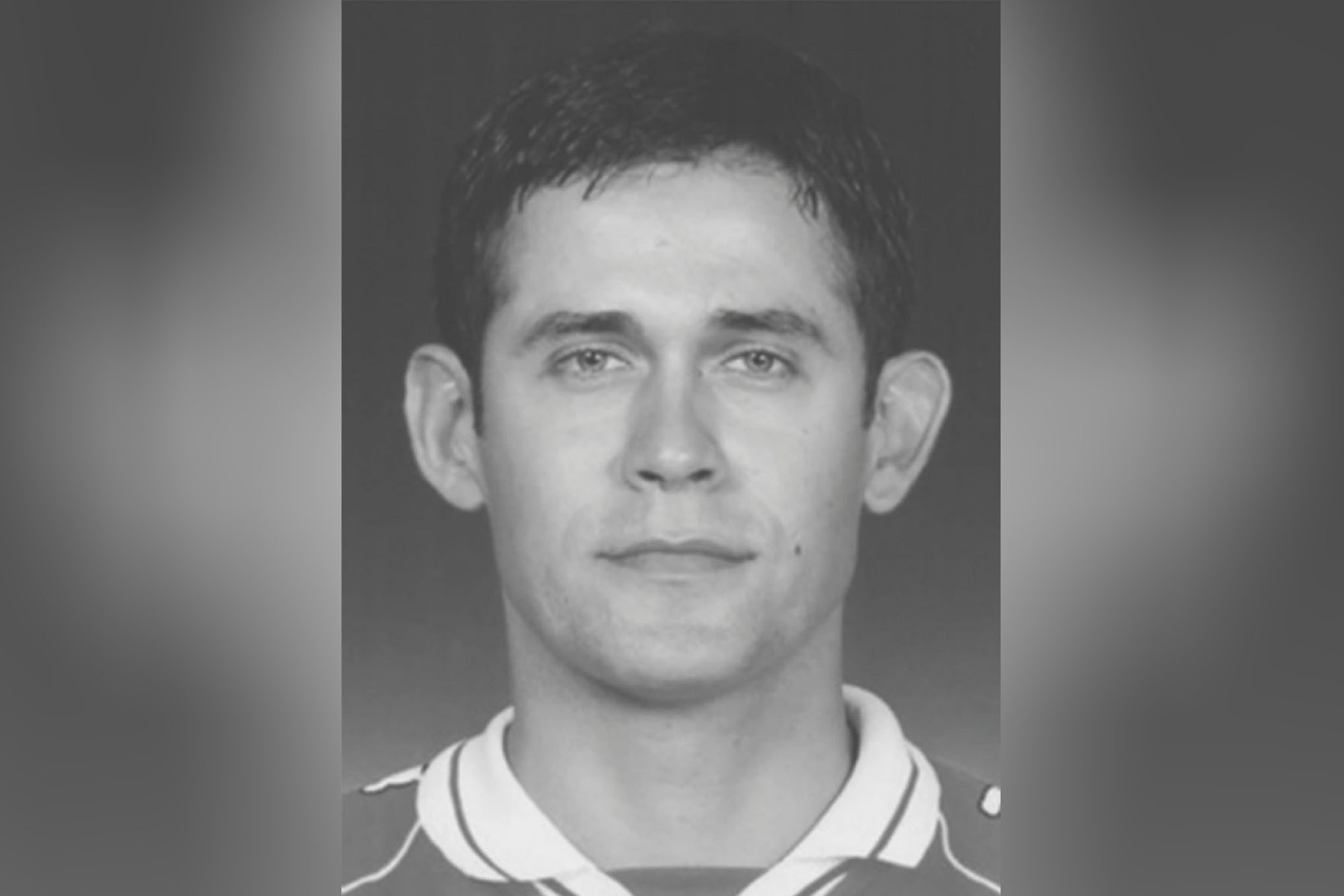 vladimir mladenovic foto OSS