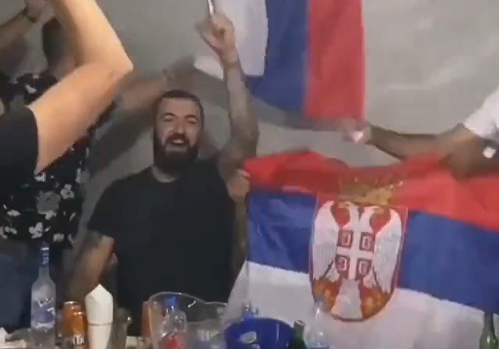 Nikola Peković