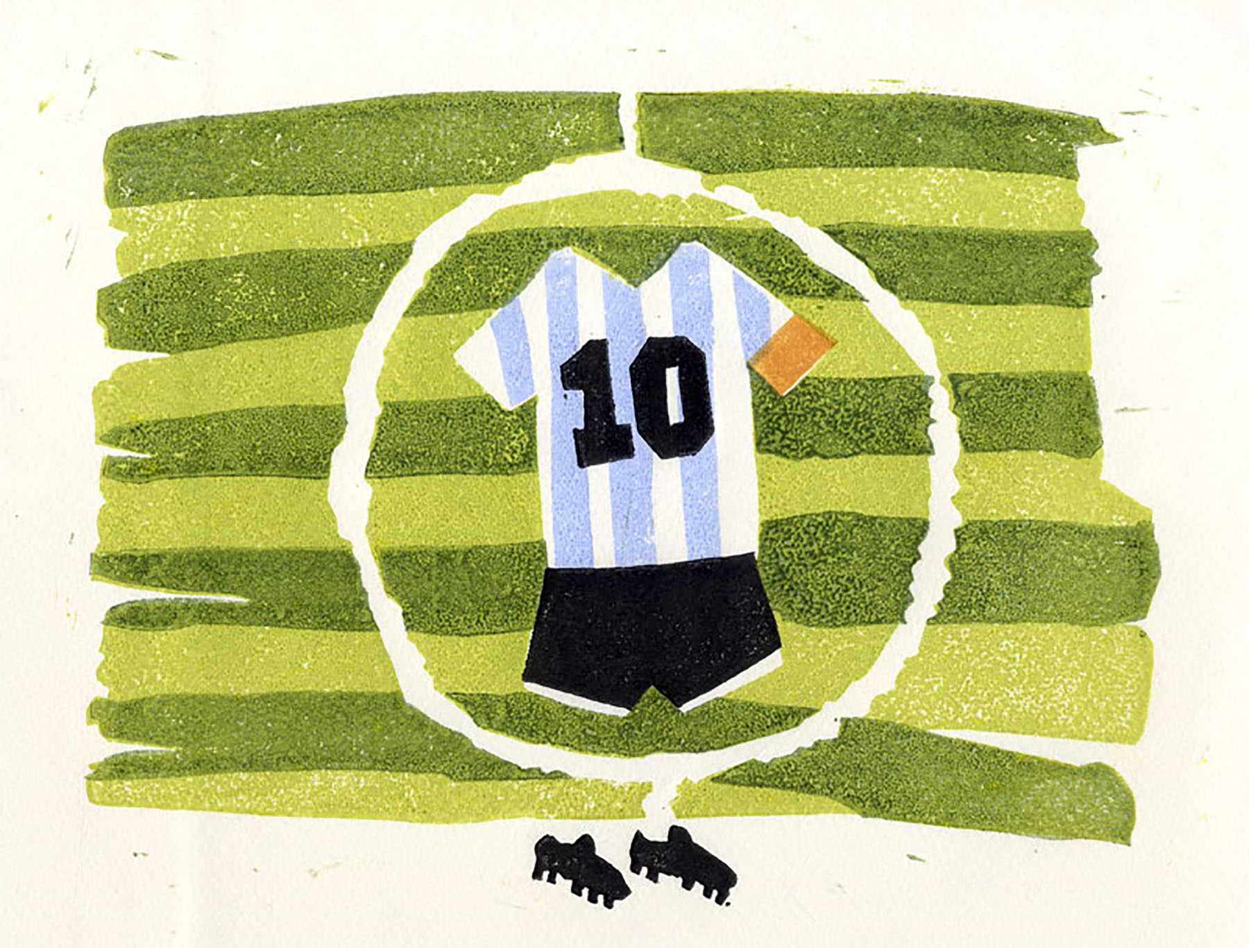 Mala grafika Novi Sad