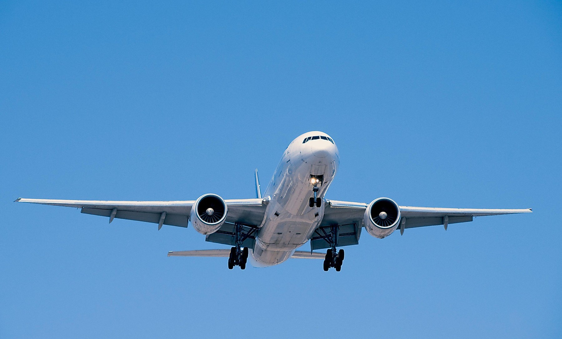 Image: 580314603, License: Royalty-free, Restrictions: , Model Release: no, Credit line: Pixel Power / Alamy / Alamy / Profimedia