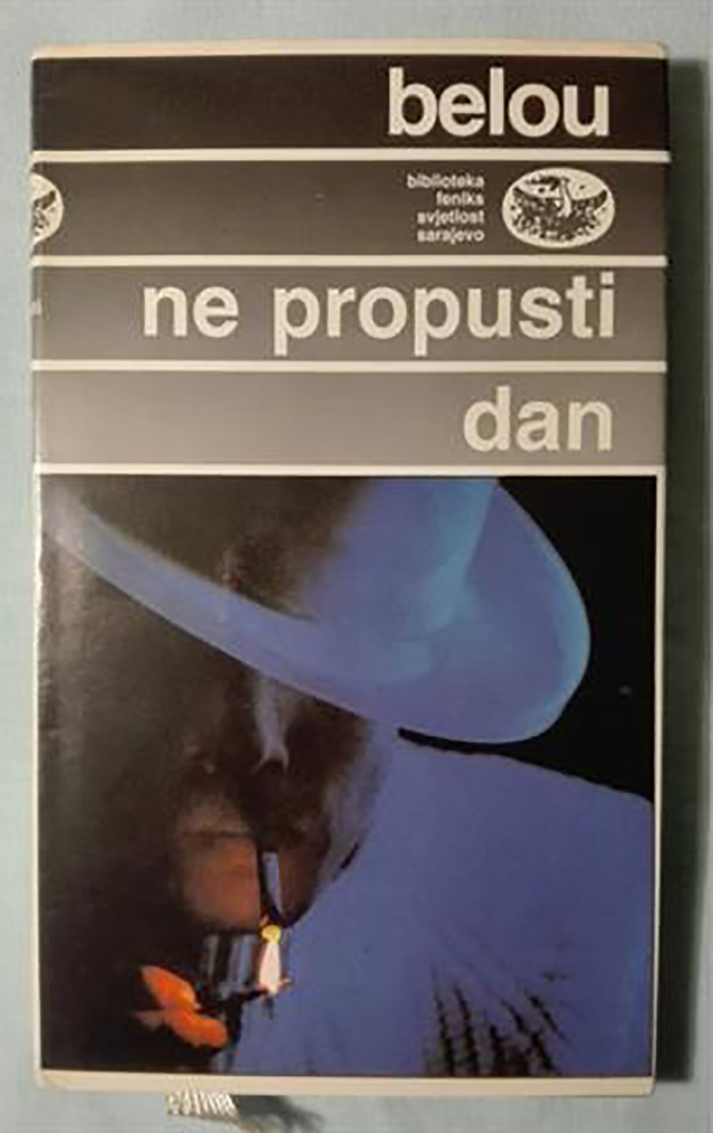 1623855368-ne-propusti-dan.jpg