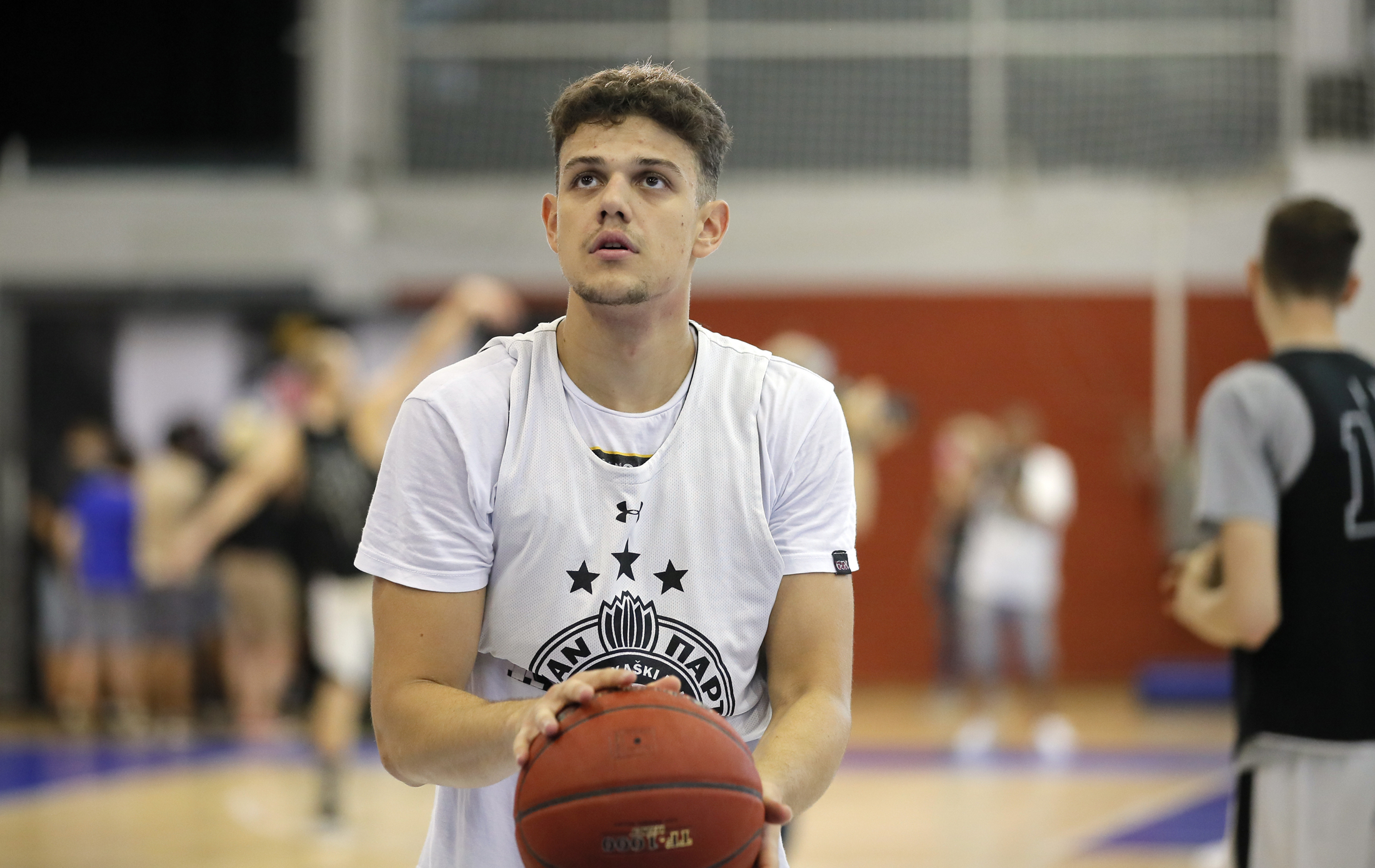 partizan-trening-okupljanje-123656